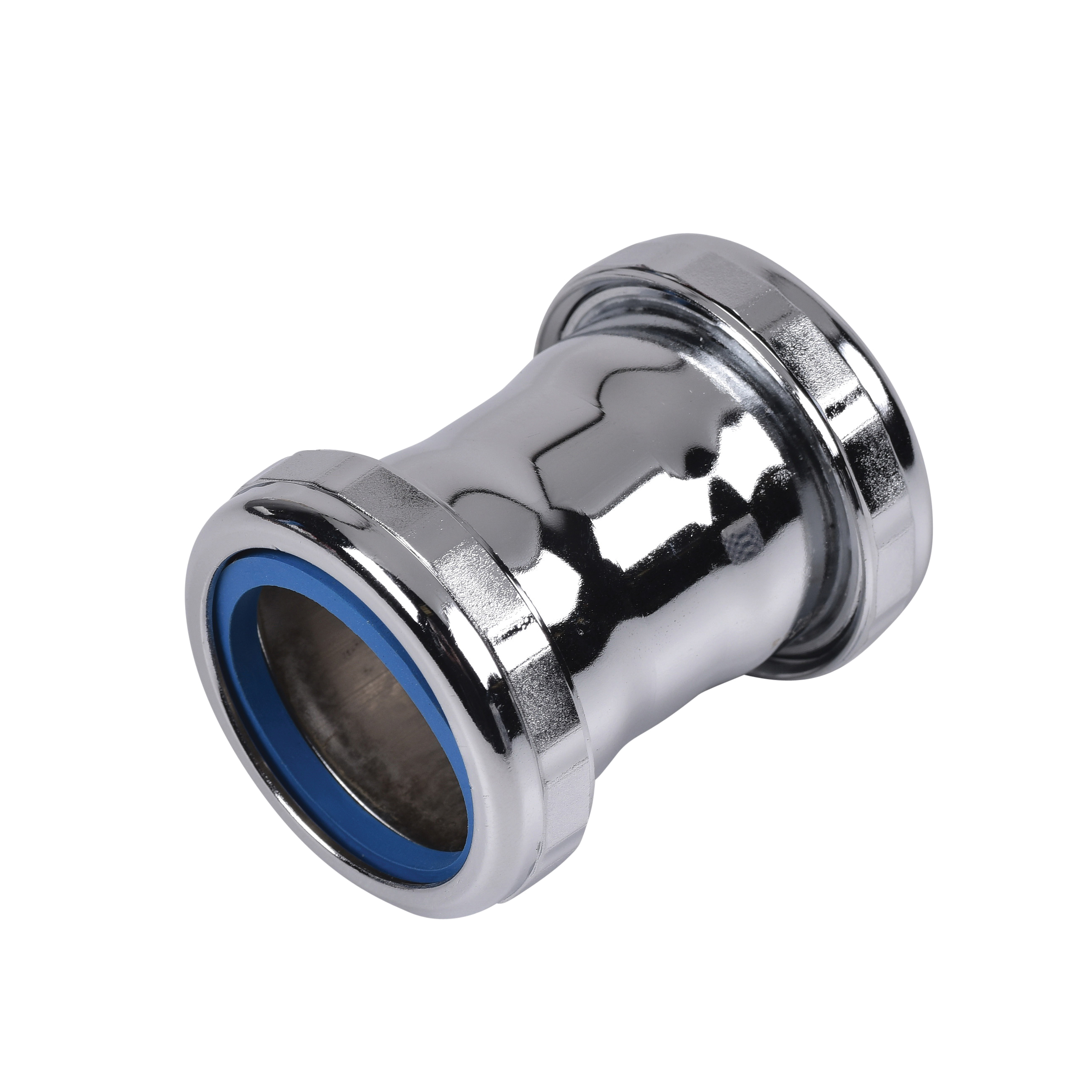 Dearborn&reg; 793D-1 11380