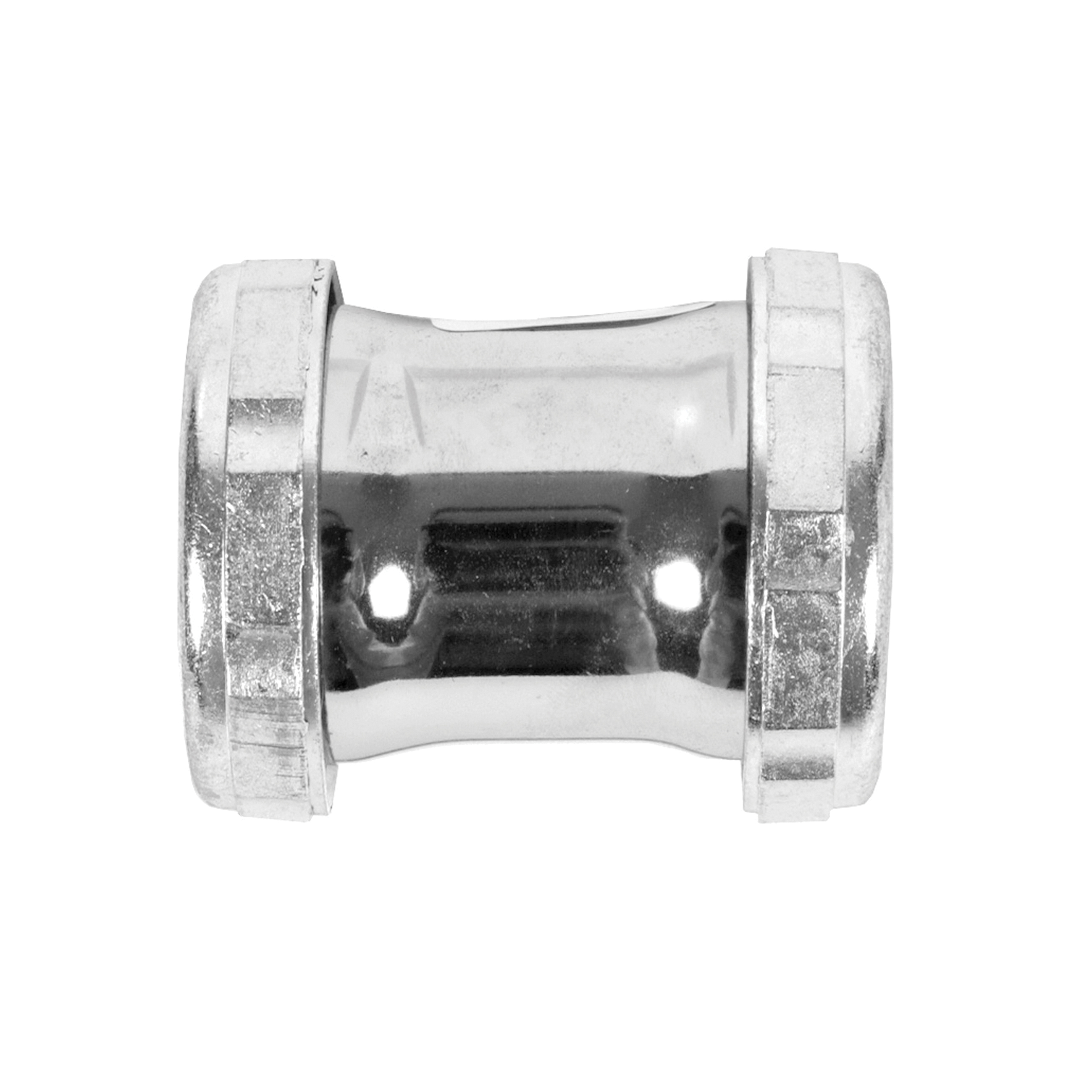 Dearborn&reg; 793D-1 11380