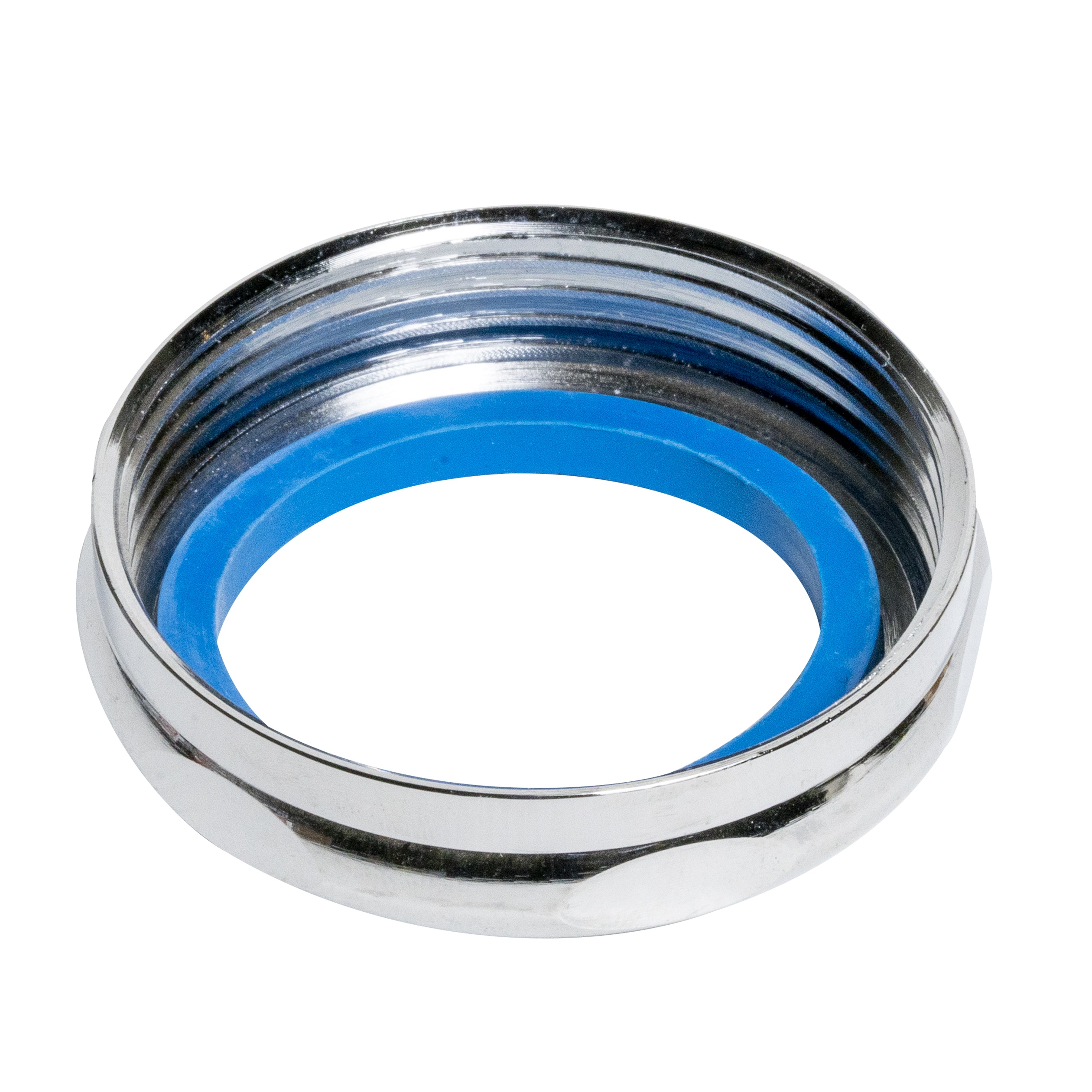 Dearborn&reg; 8006 10369