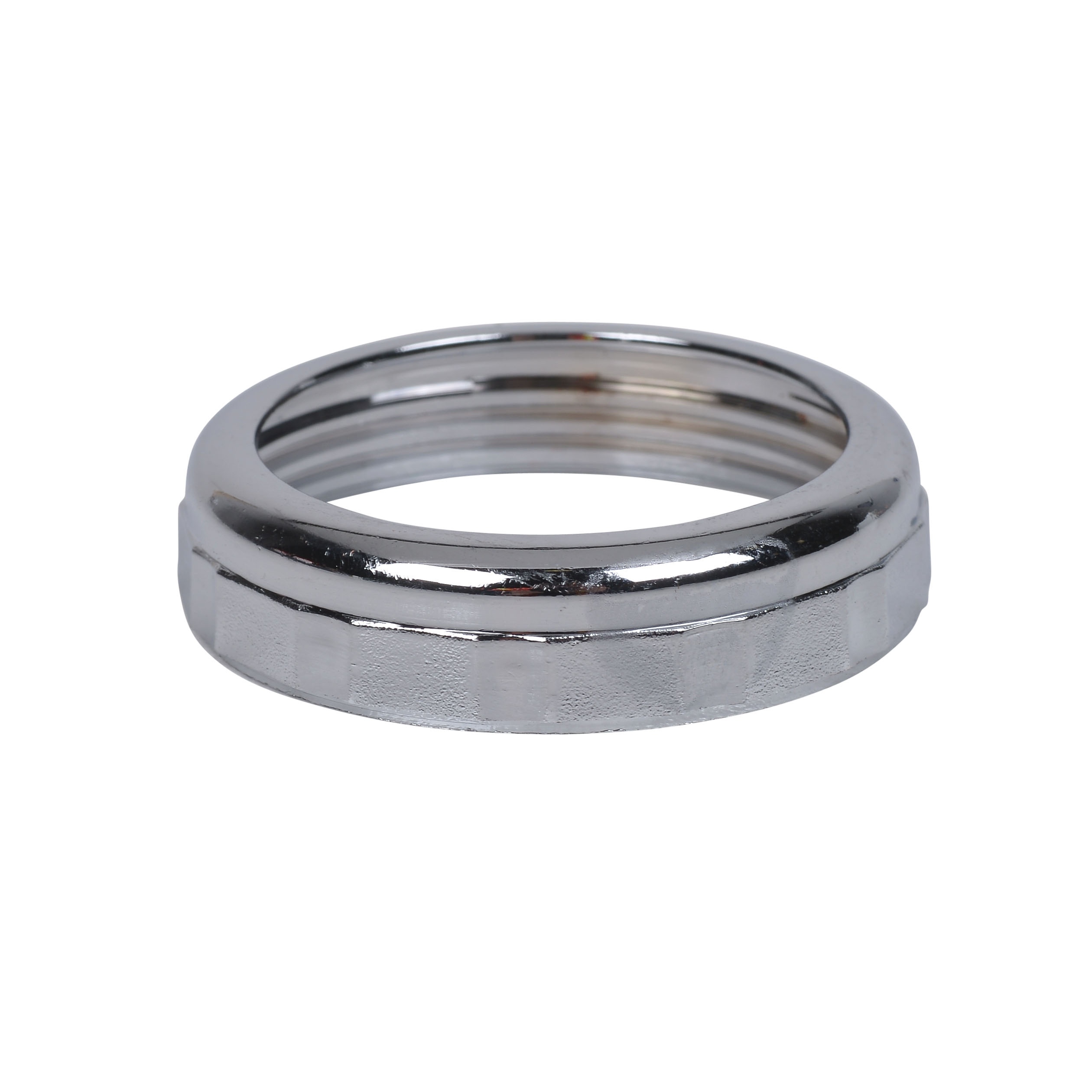 Dearborn&reg; 8033LW 10364