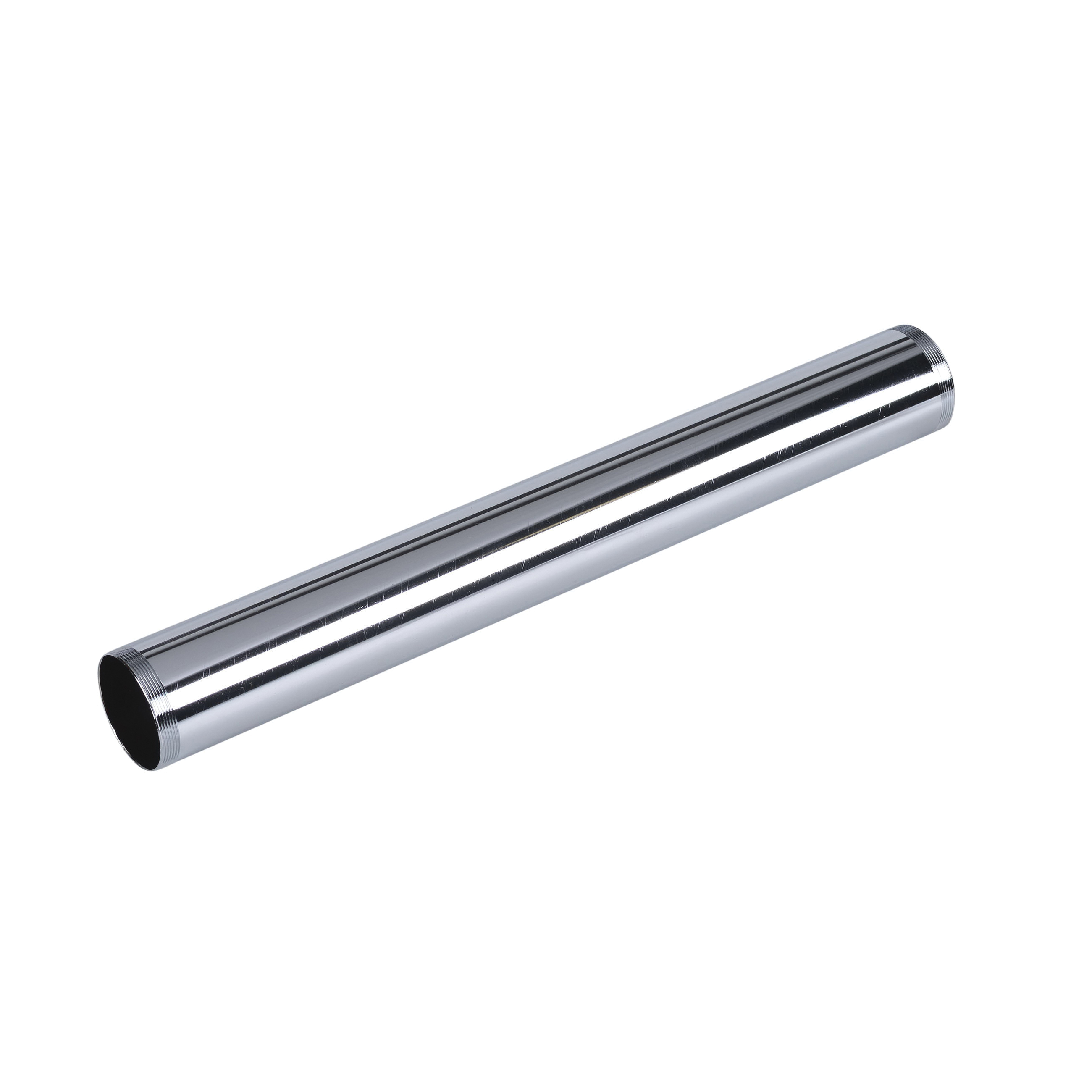 Dearborn&reg; 827-1 11392