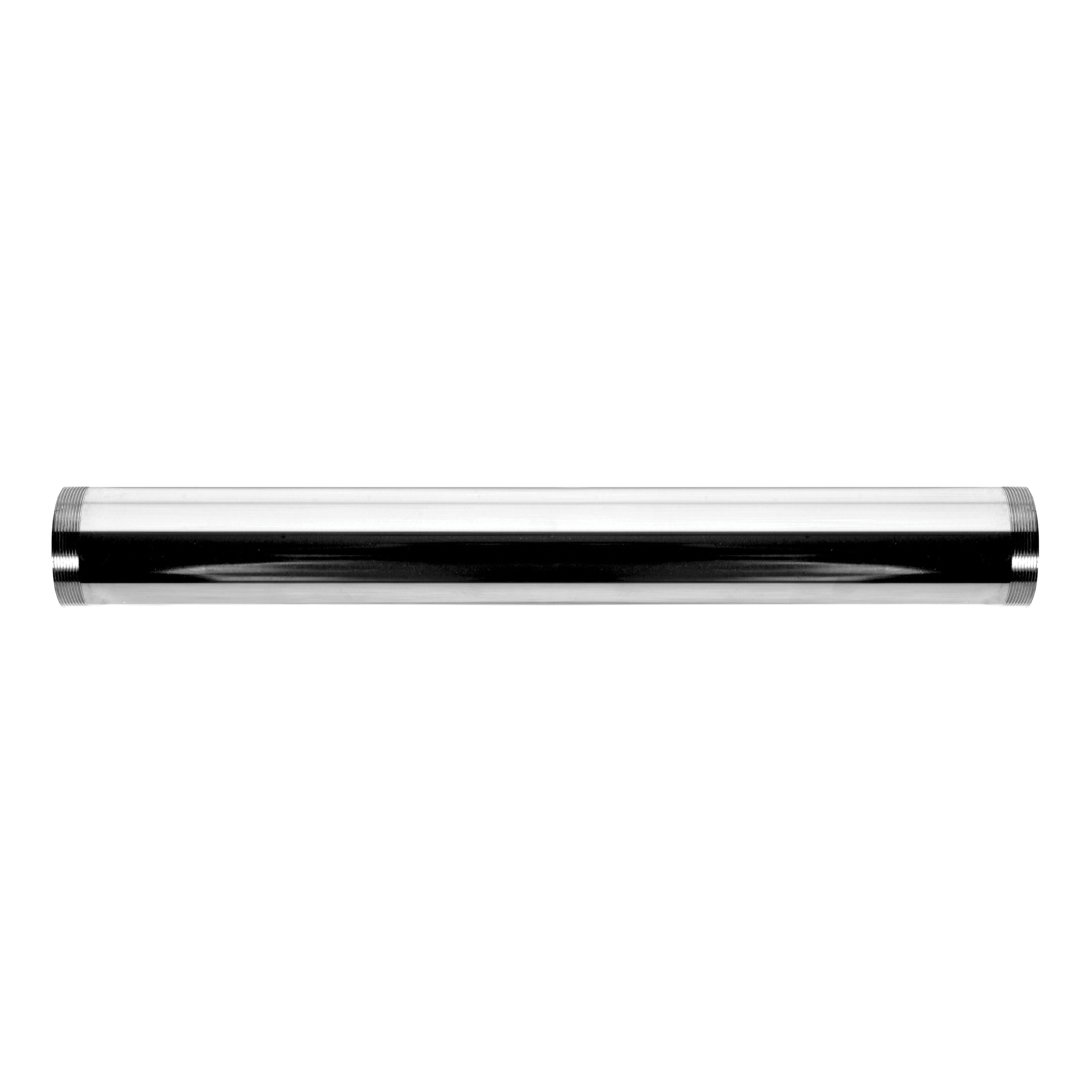 Dearborn&reg; 827-1 11392