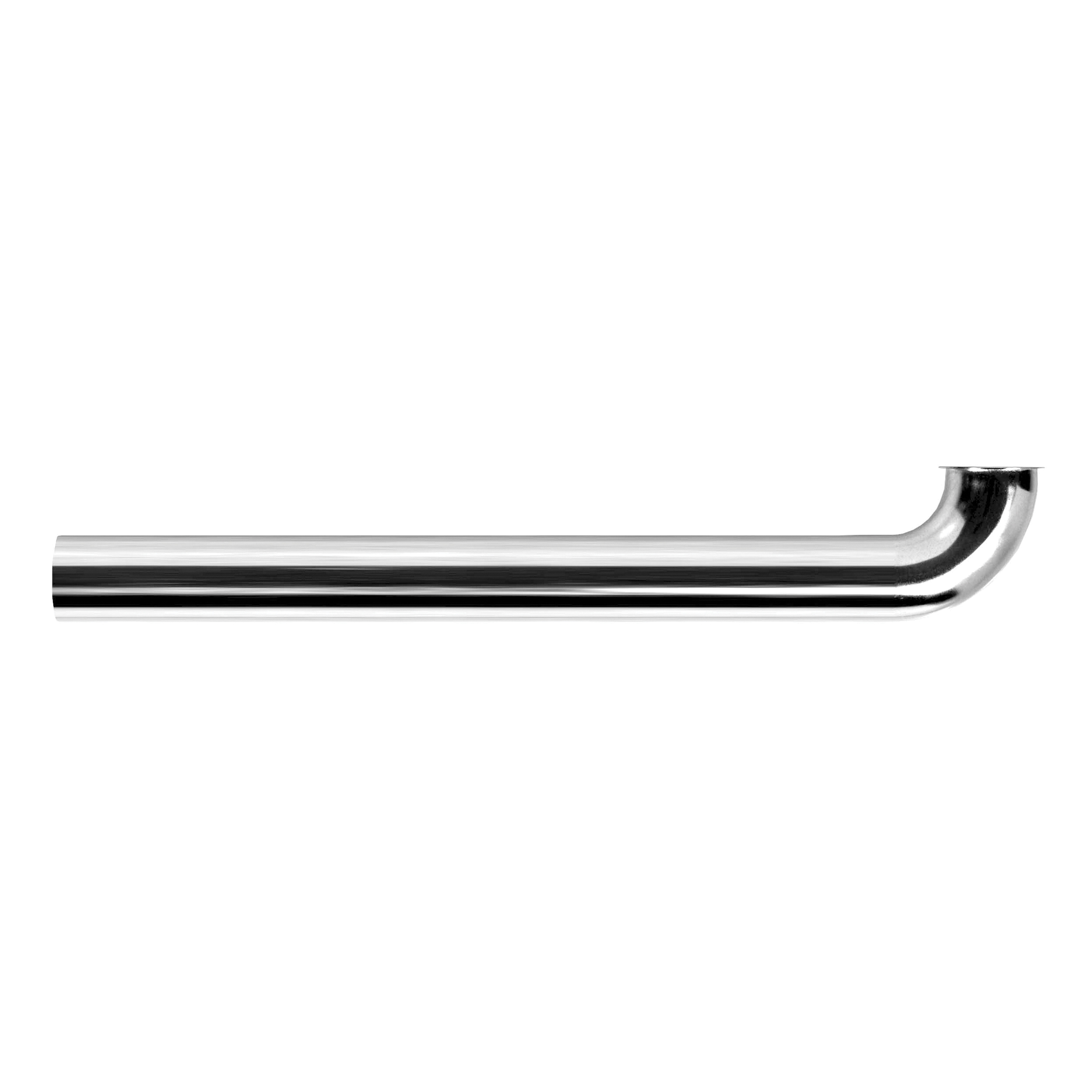 Dearborn® 2138C-1 49823