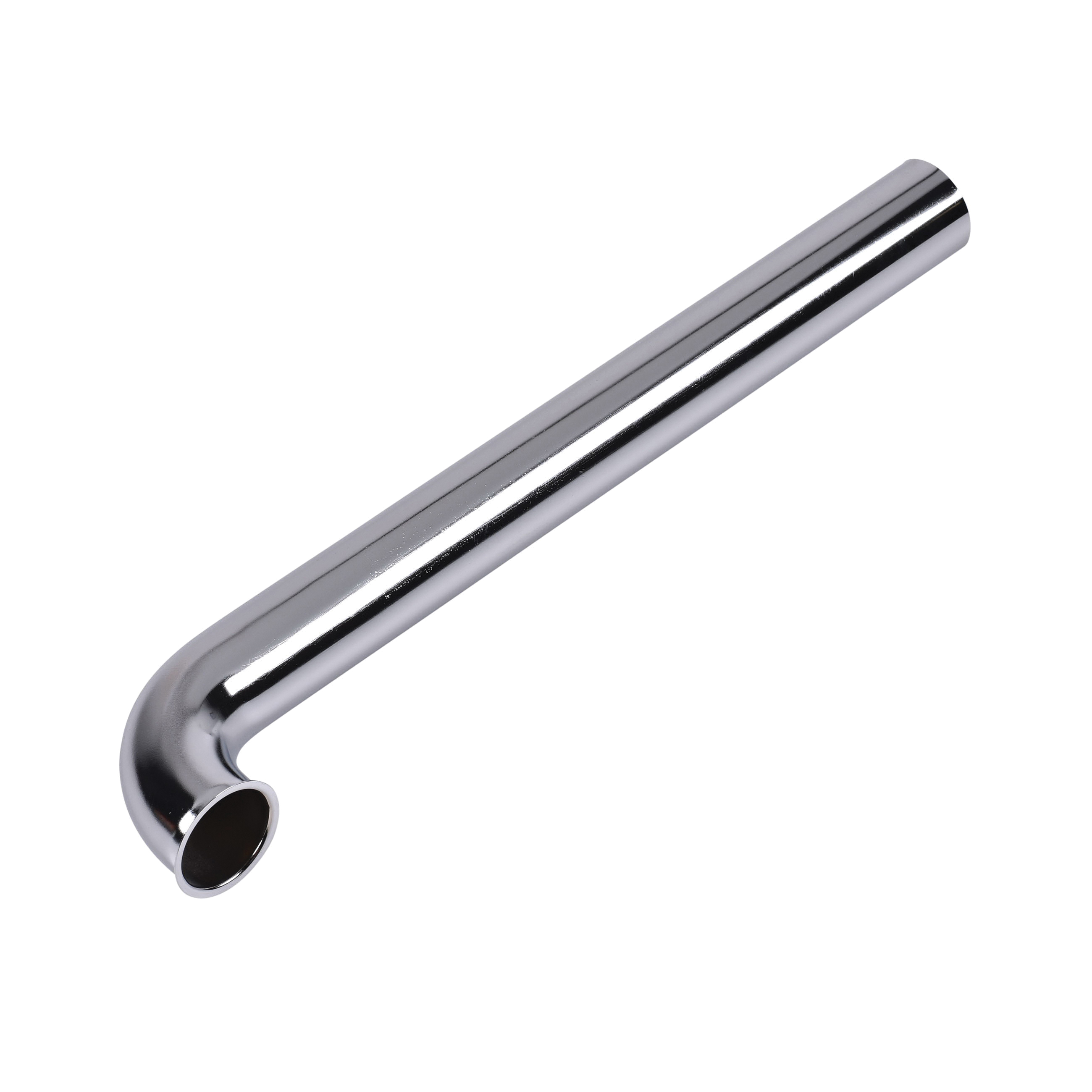 Dearborn® 2138C-1 49823