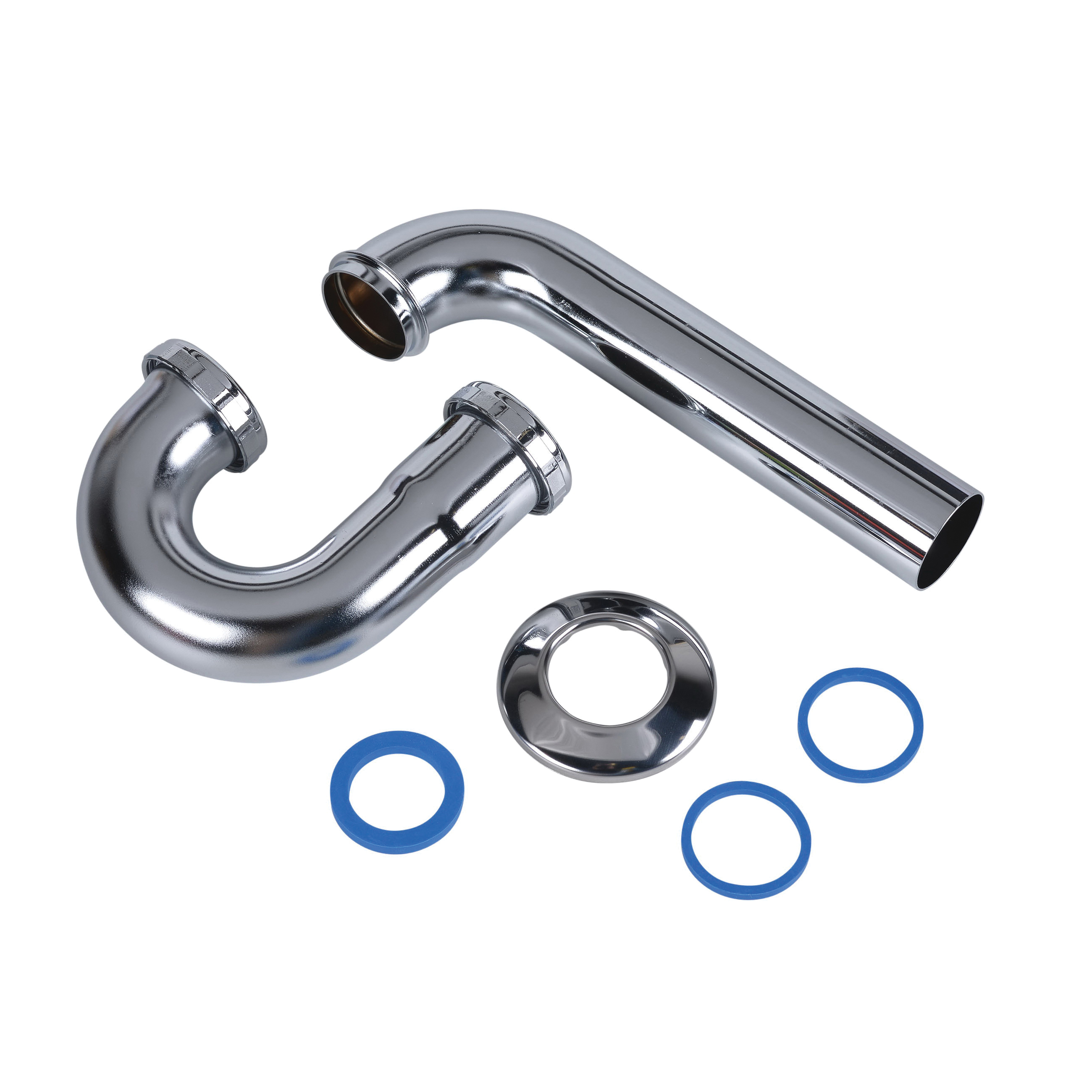 Dearborn® 704-1 11339