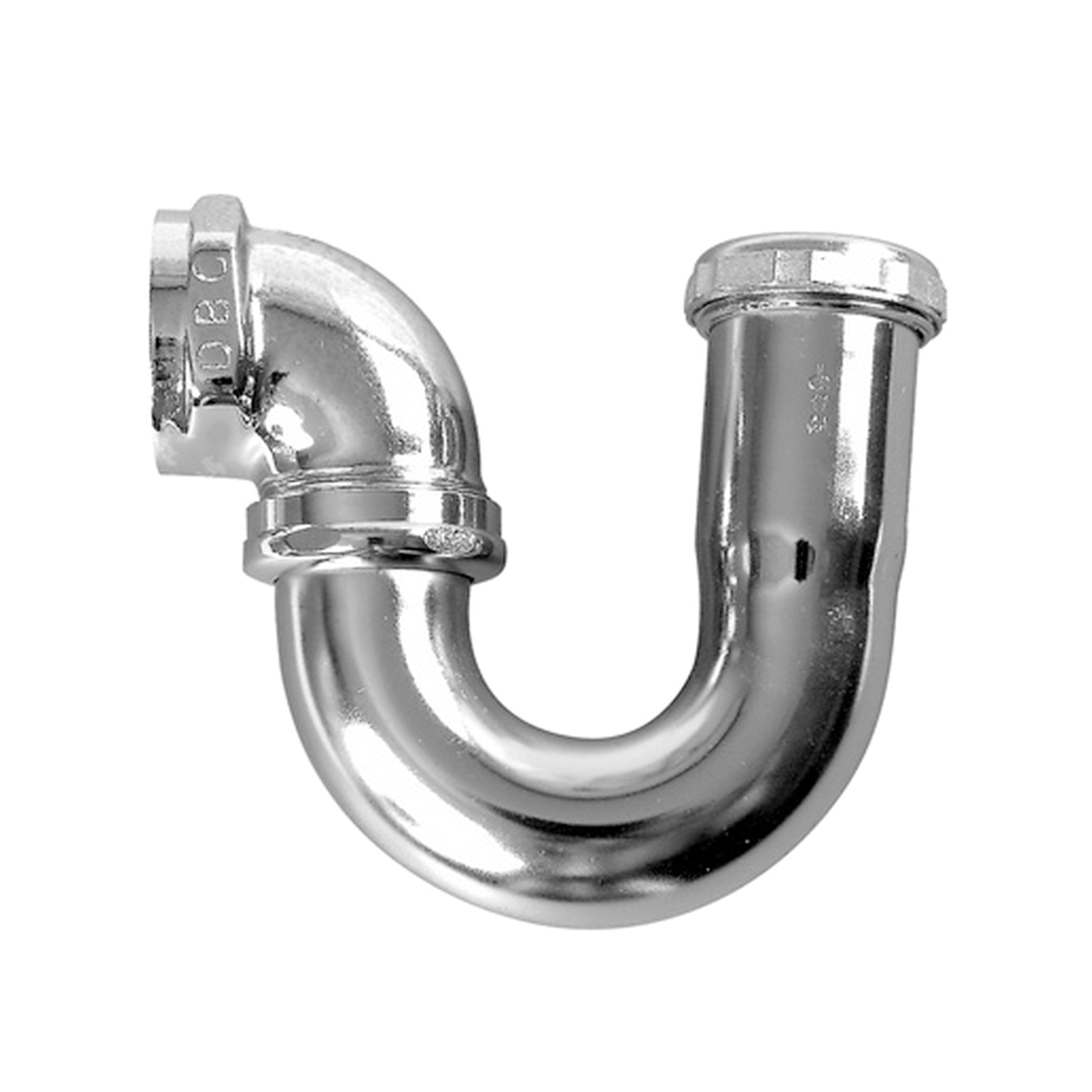 Dearborn&reg; 736W-1 29624