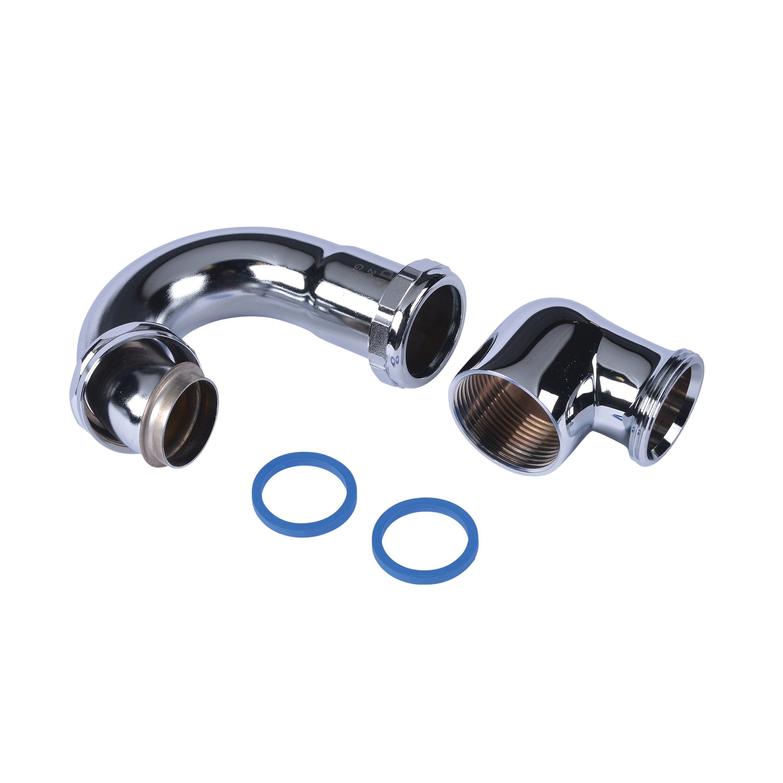 Dearborn&reg; 736W-1 29624