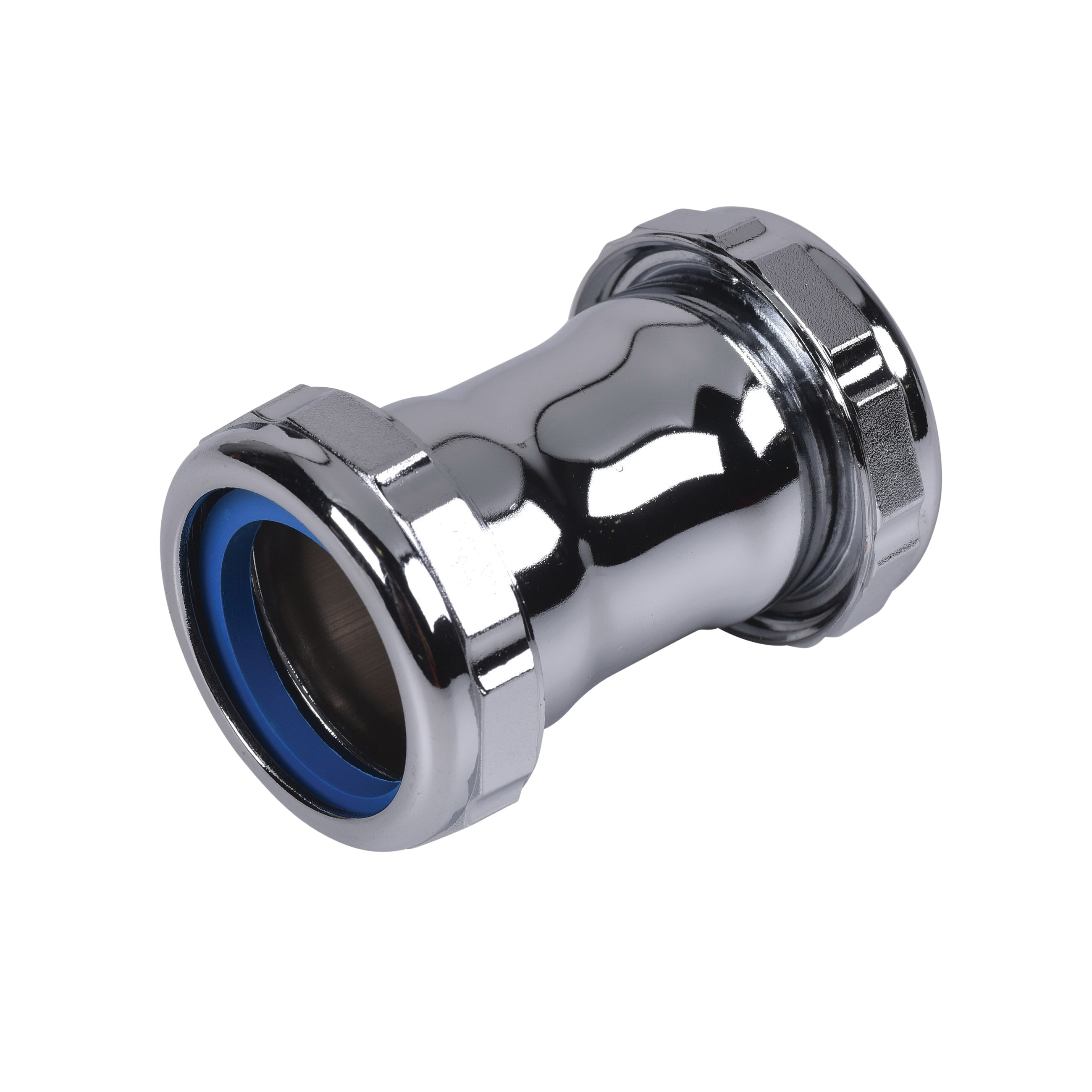 Dearborn&reg; 793C-1 11379