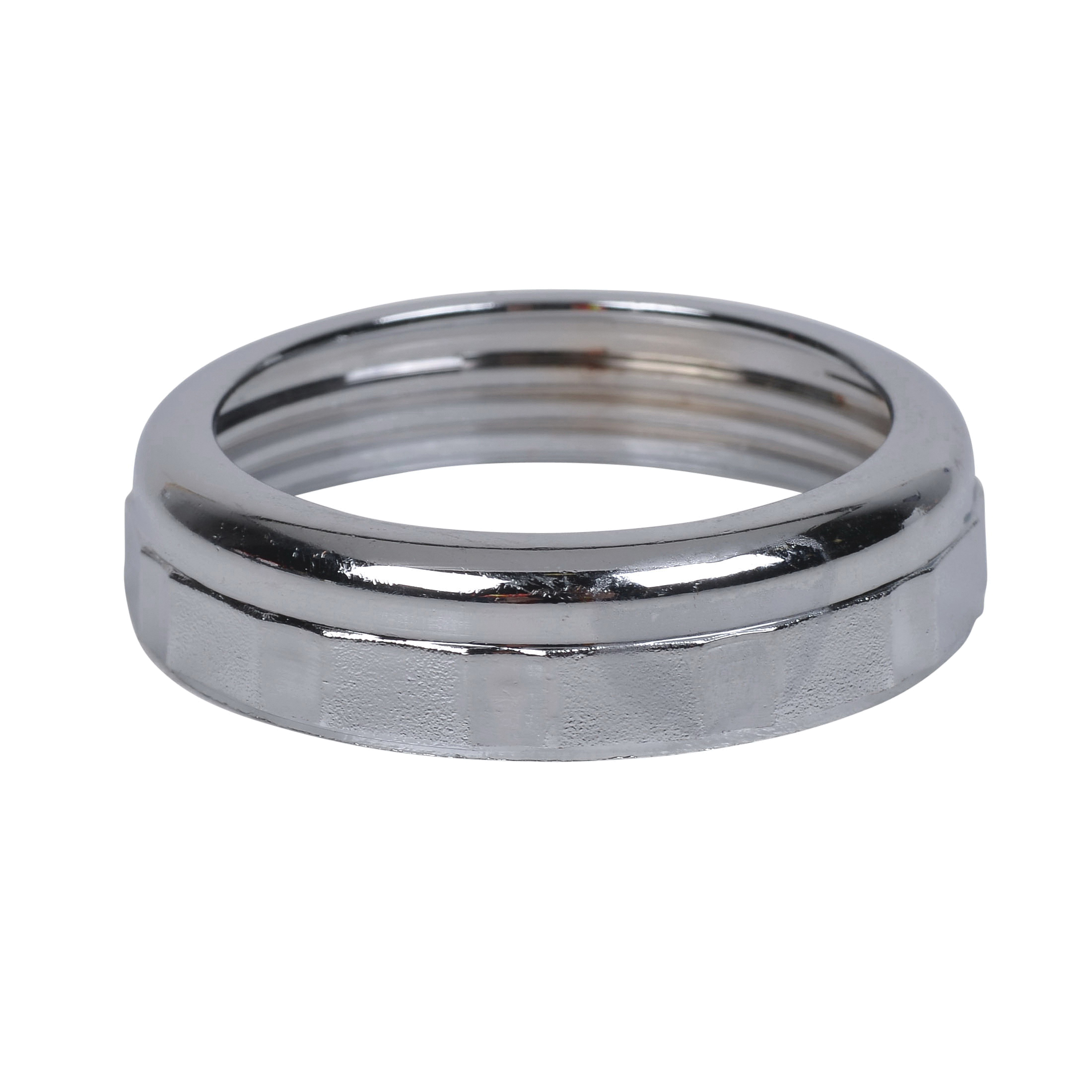 Dearborn® 8033LW 10364
