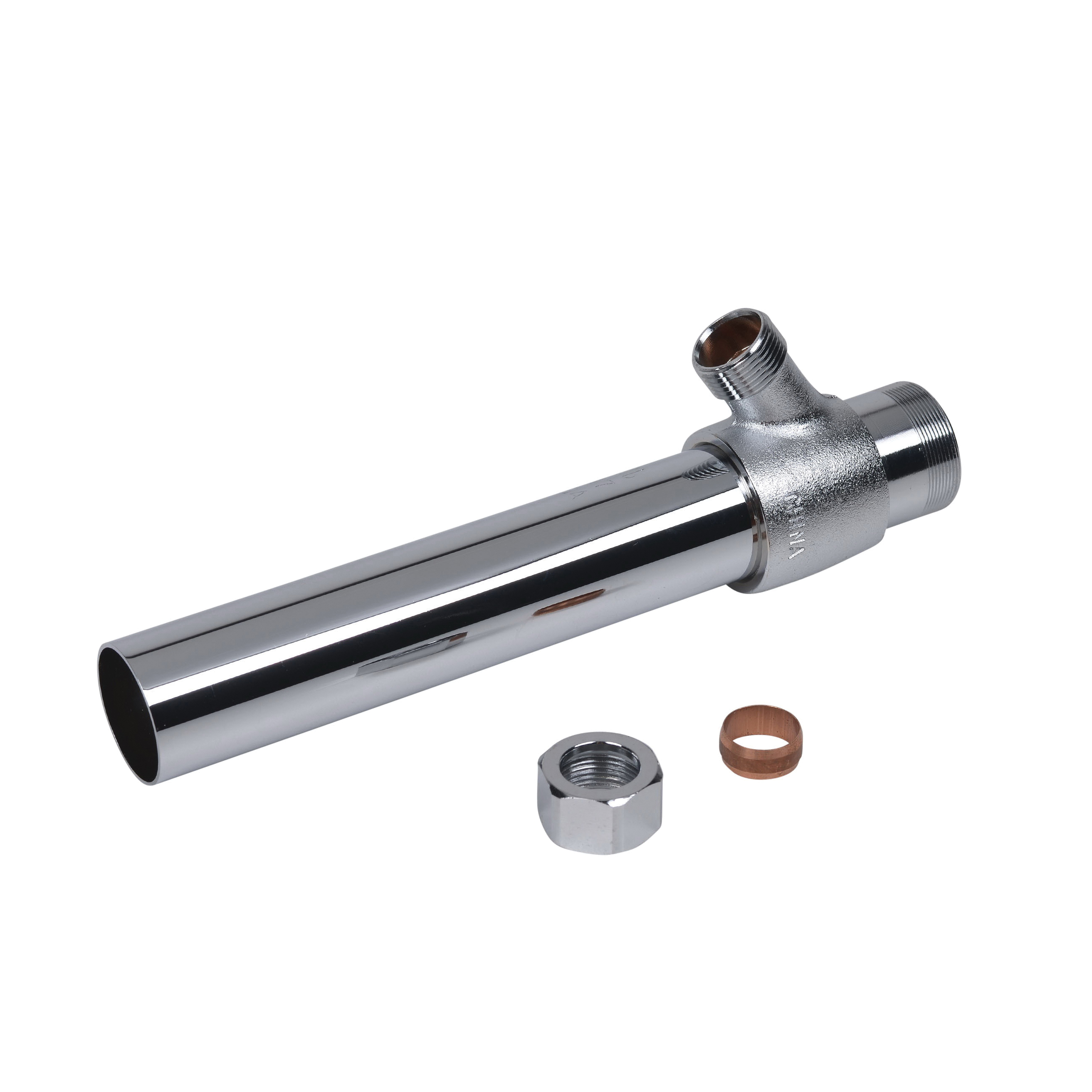 Dearborn&reg; 831-1 77583