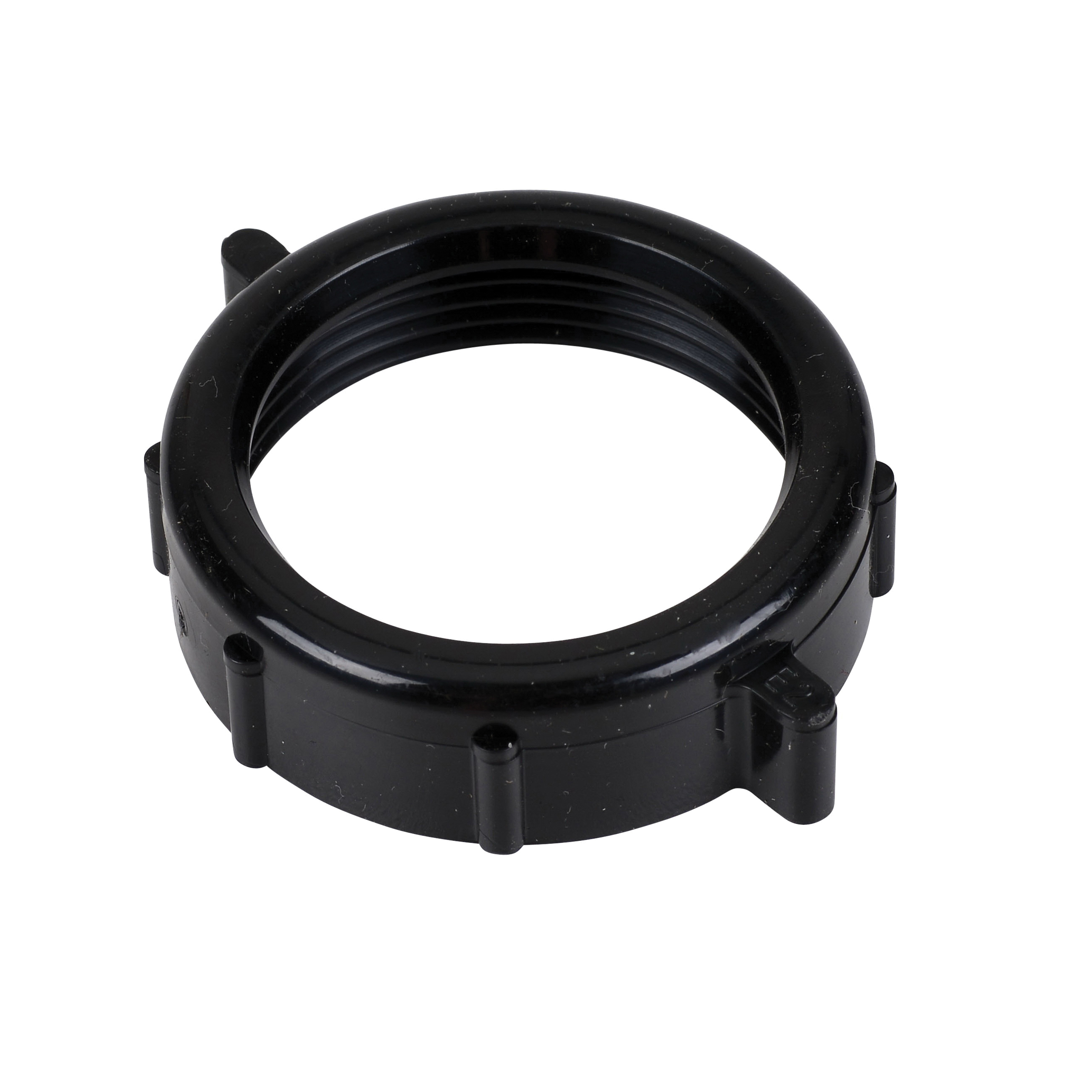 Plumbing Nuts & Washers