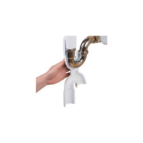 Dearborn® ADA101 80236