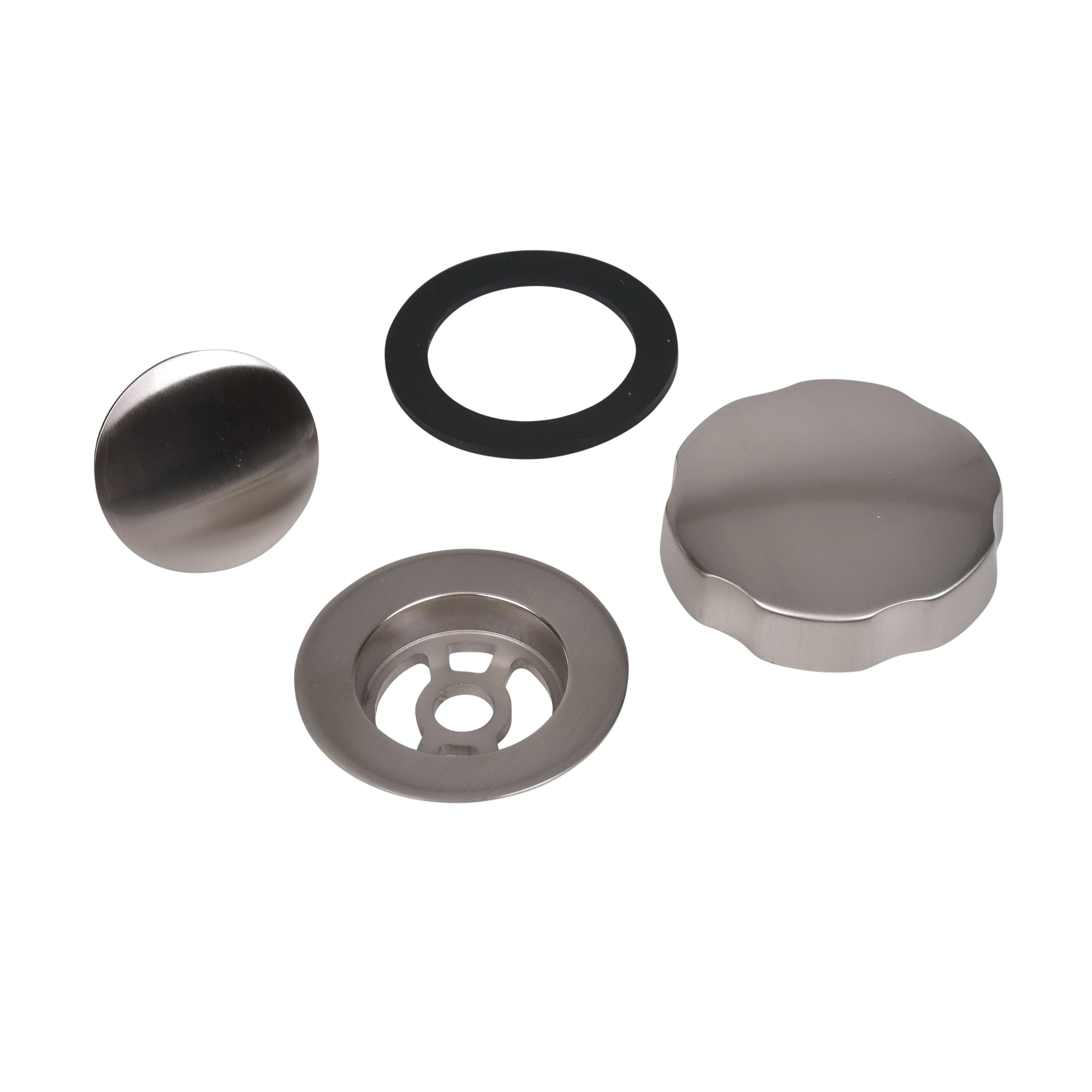 Dearborn&reg; K20BN 58711