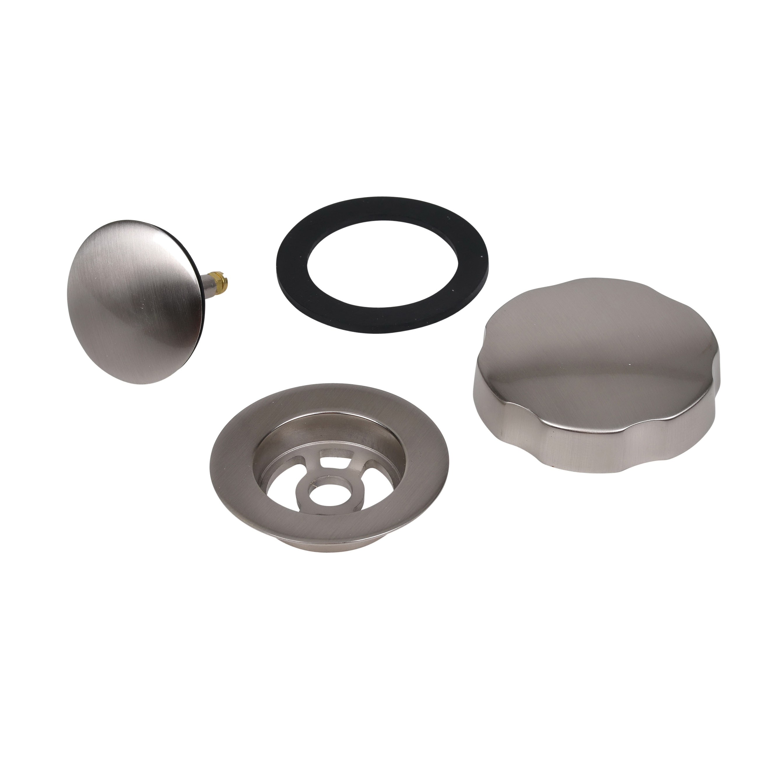 Dearborn&reg; K20BN 58711