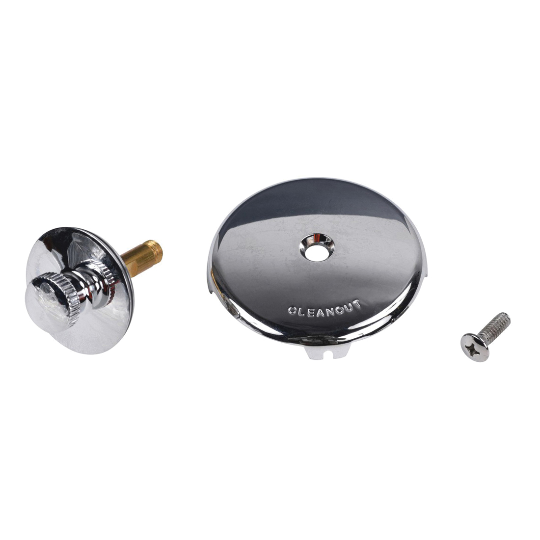 Dearborn® K25TBZ 38419
