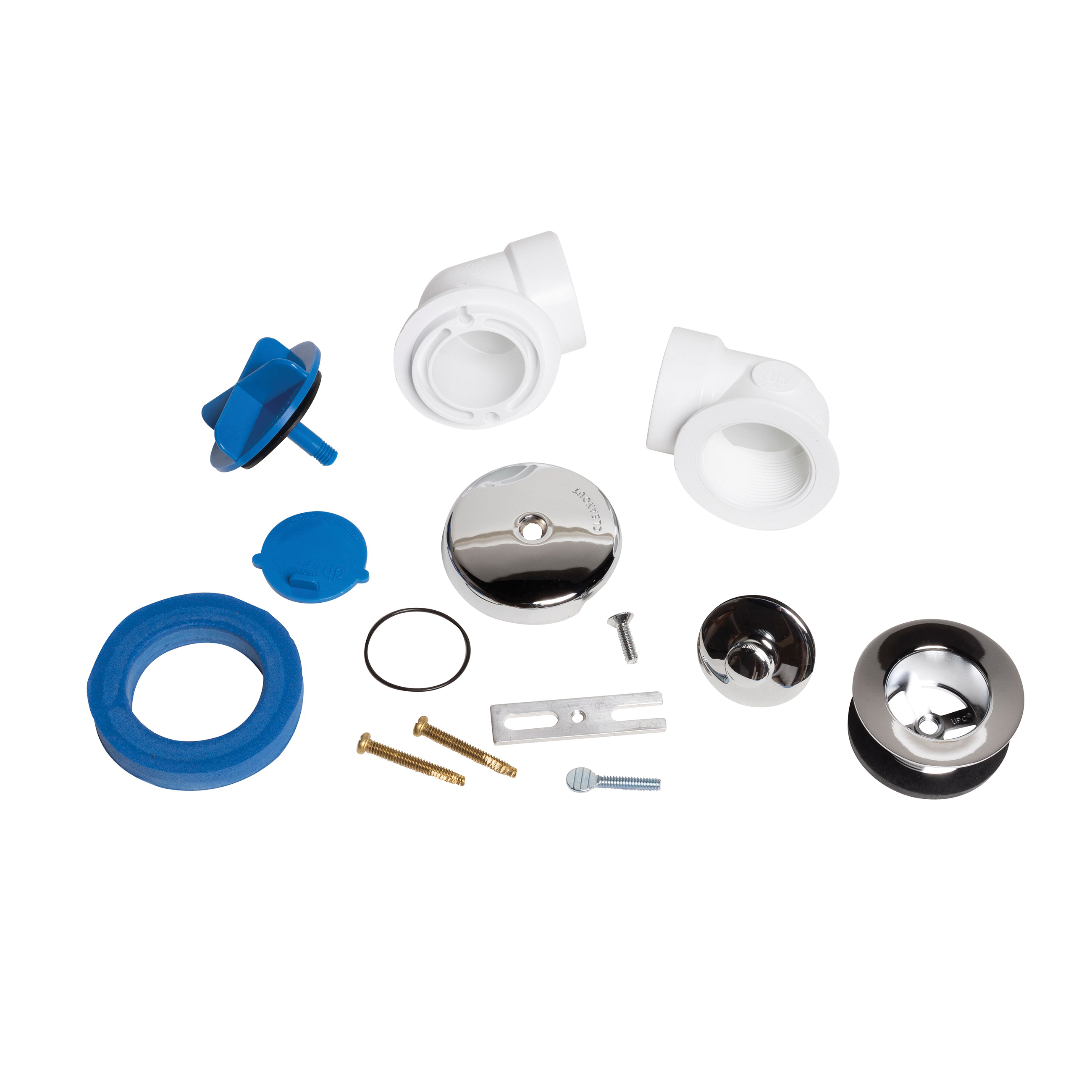 Dearborn® P7225B 11463