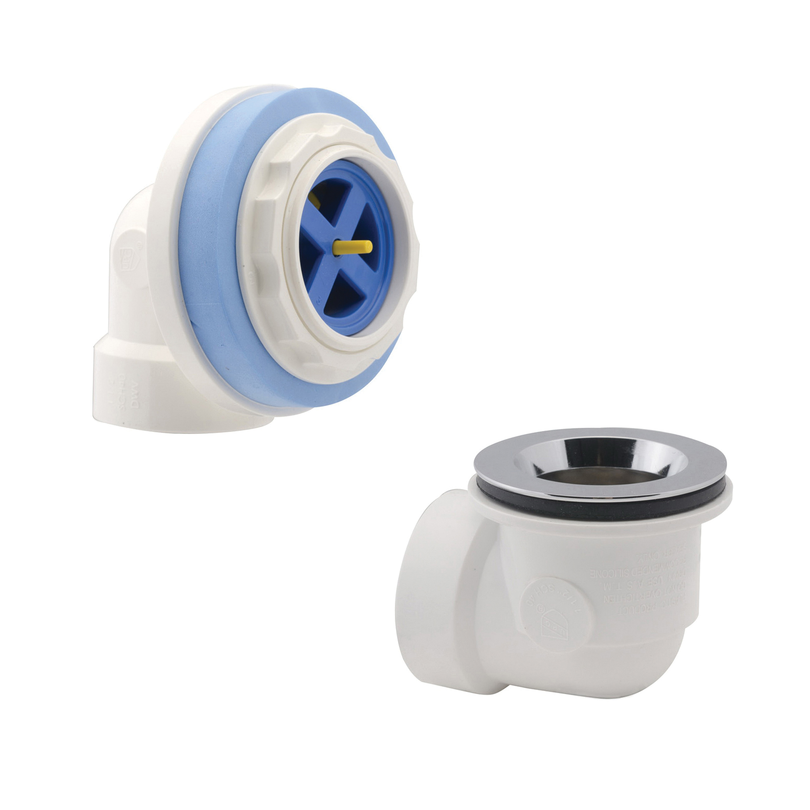 Dearborn® P7323RKZ 24852