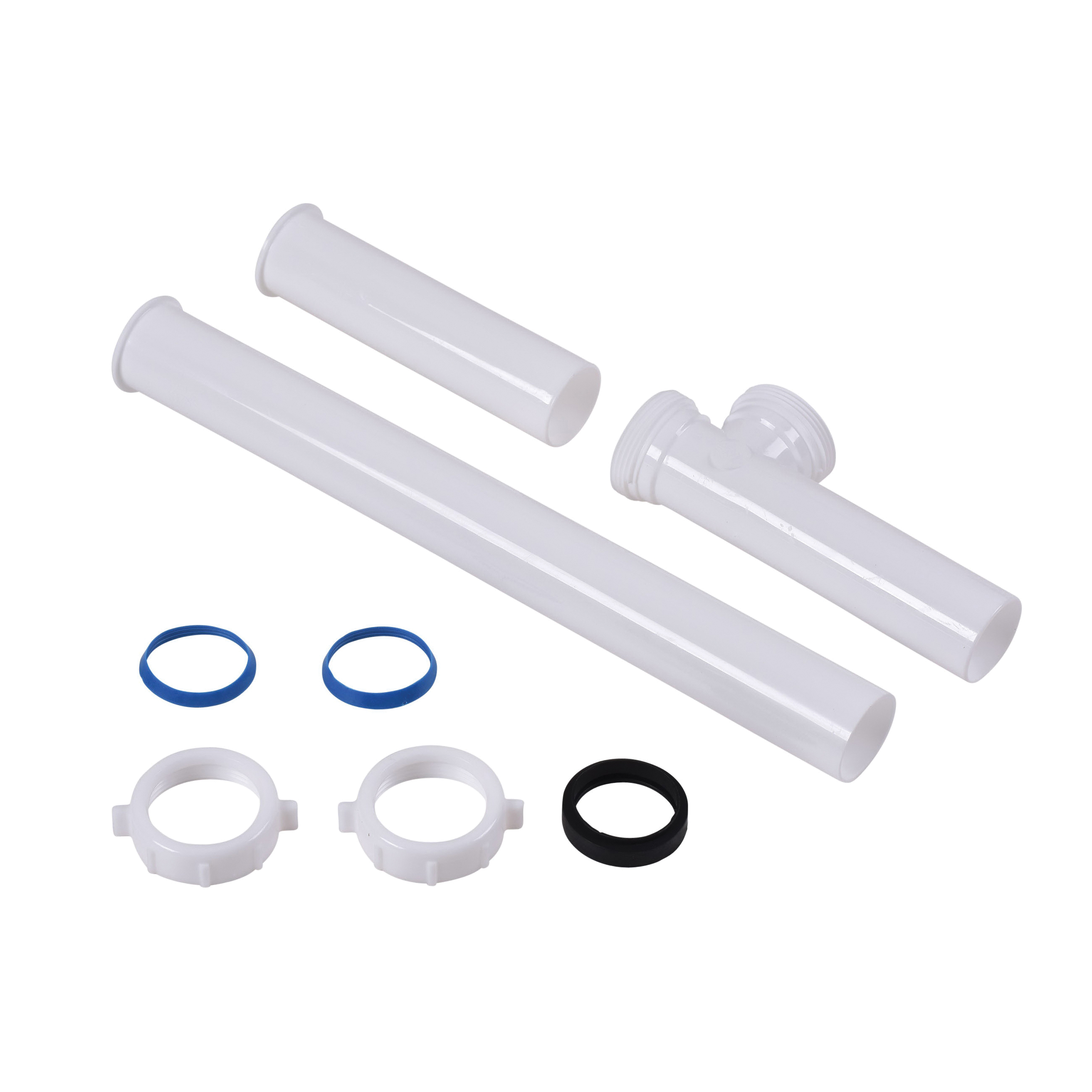 Dearborn&reg; P9100GEB 26366