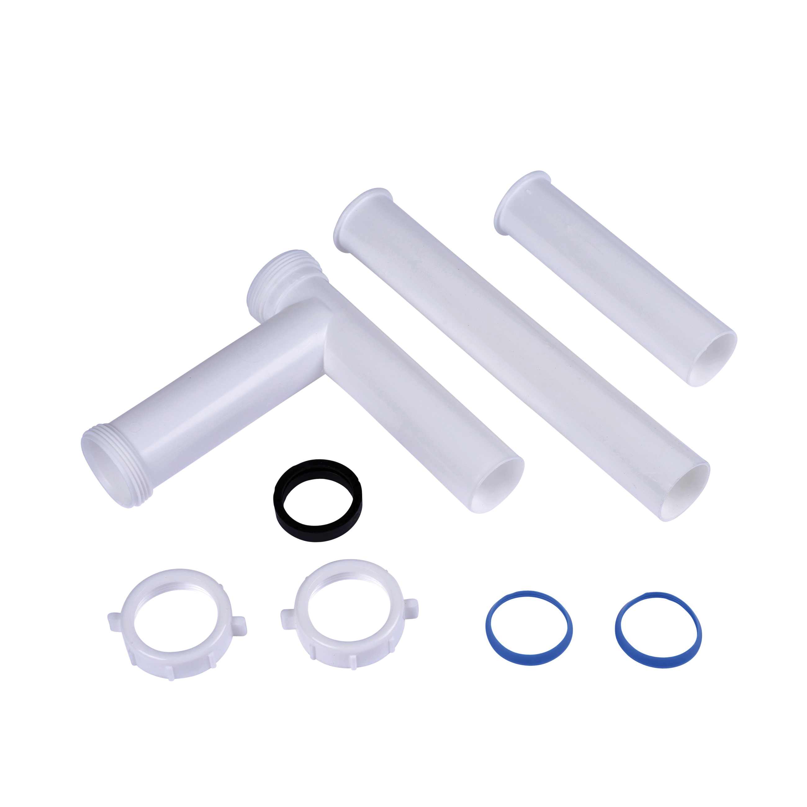 Dearborn&reg; P9100TB 11435