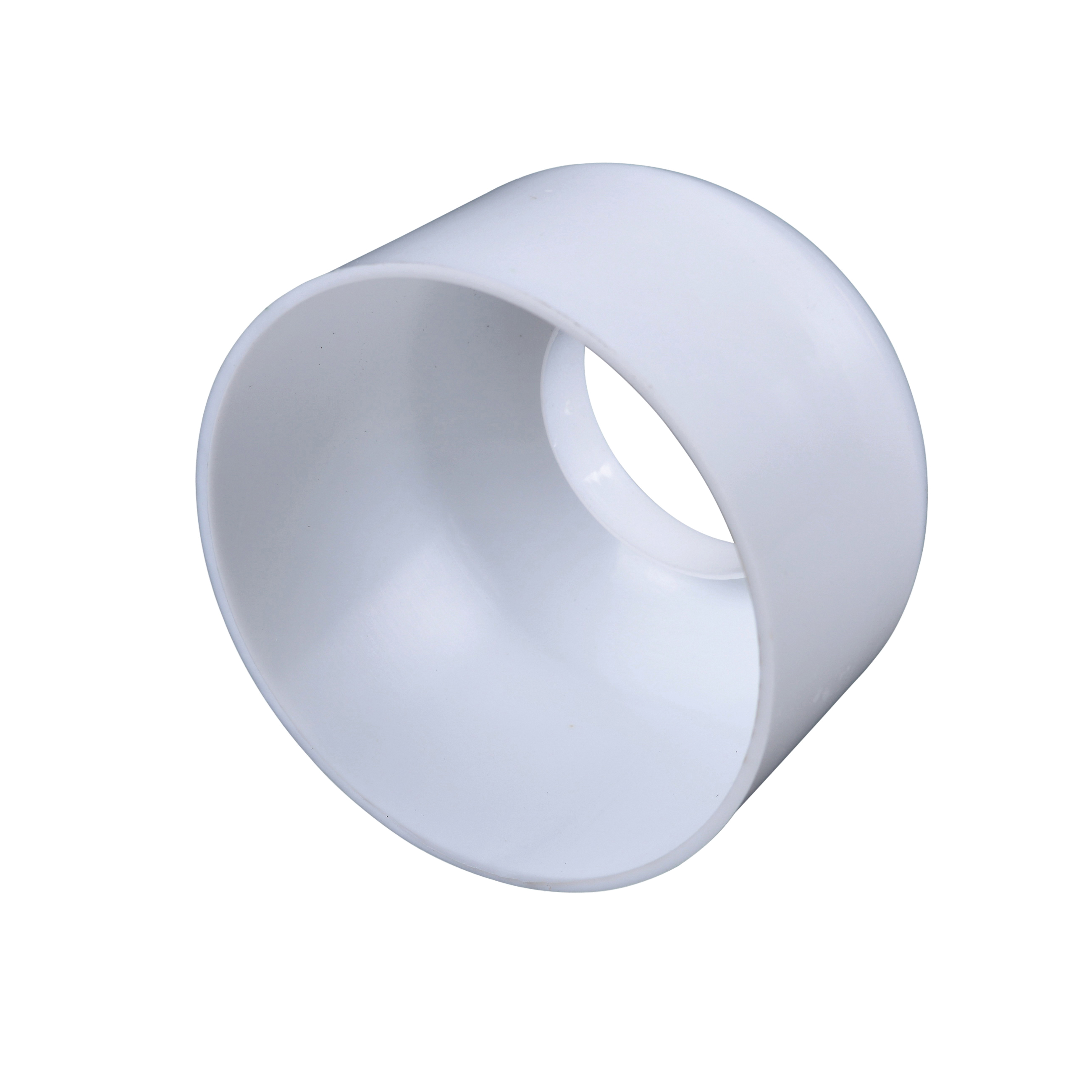 Dearborn&reg; P9100TB 11435