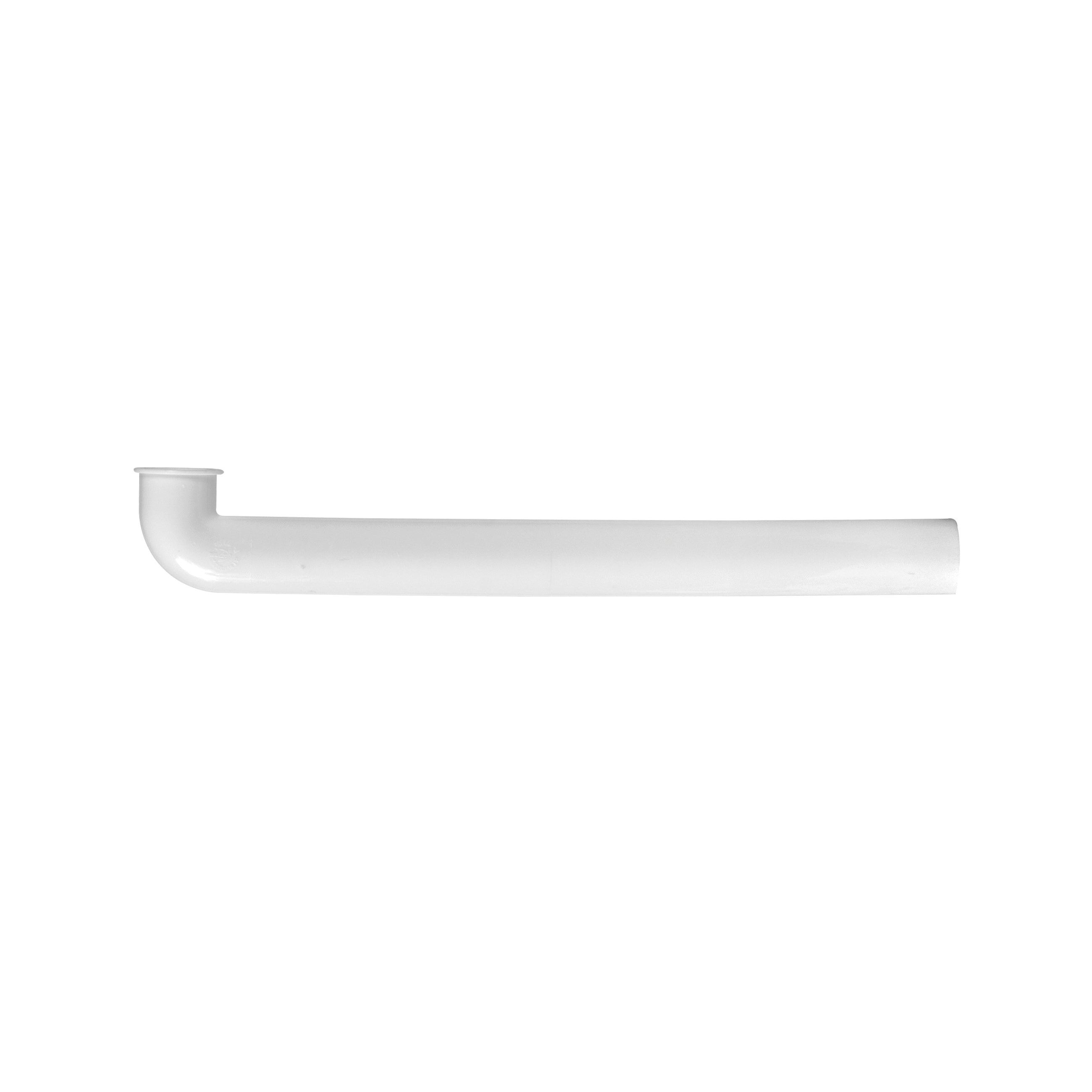 Dearborn&reg; P9138C 29632