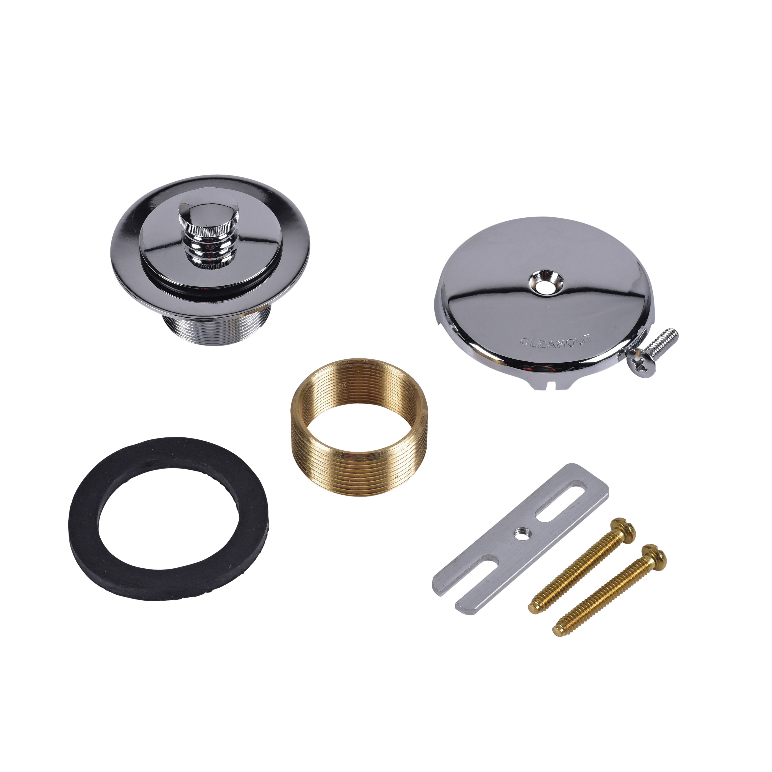 Dearborn® K27 98840