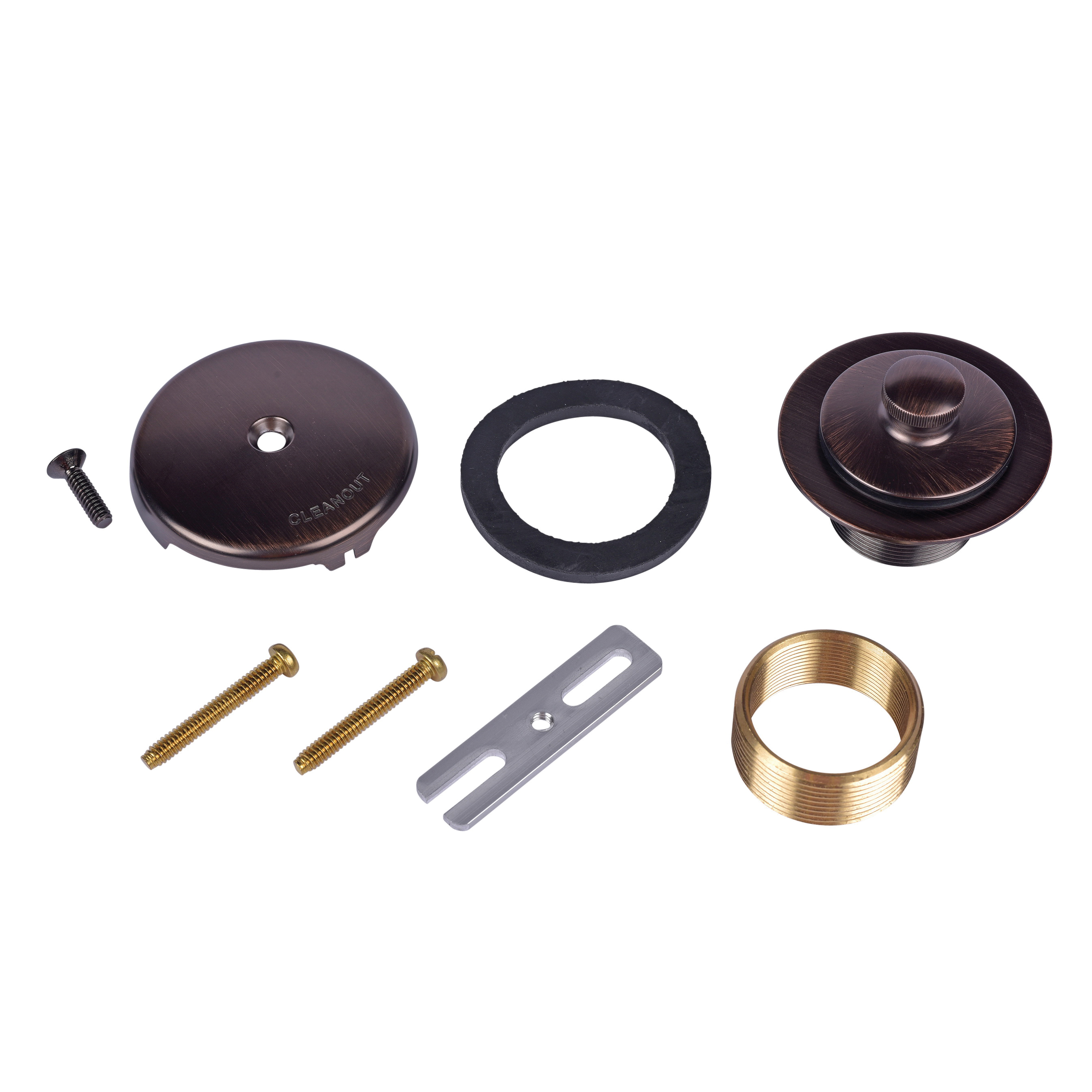 Dearborn&reg; K27RB 31525