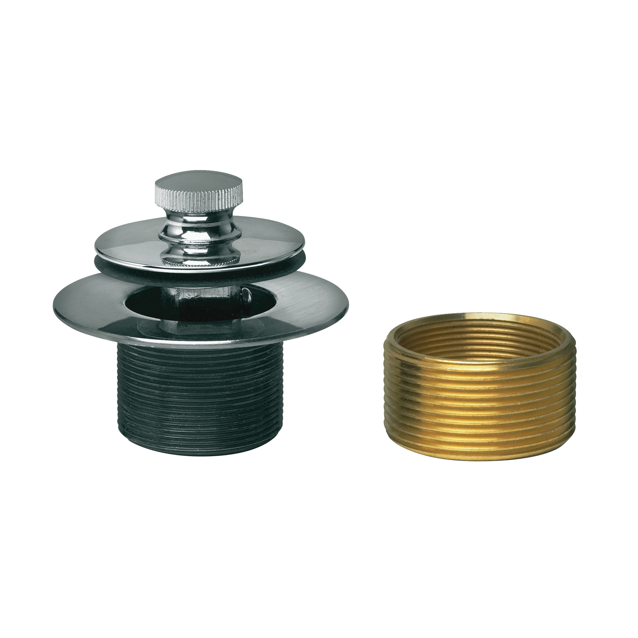 Dearborn® K27 98840
