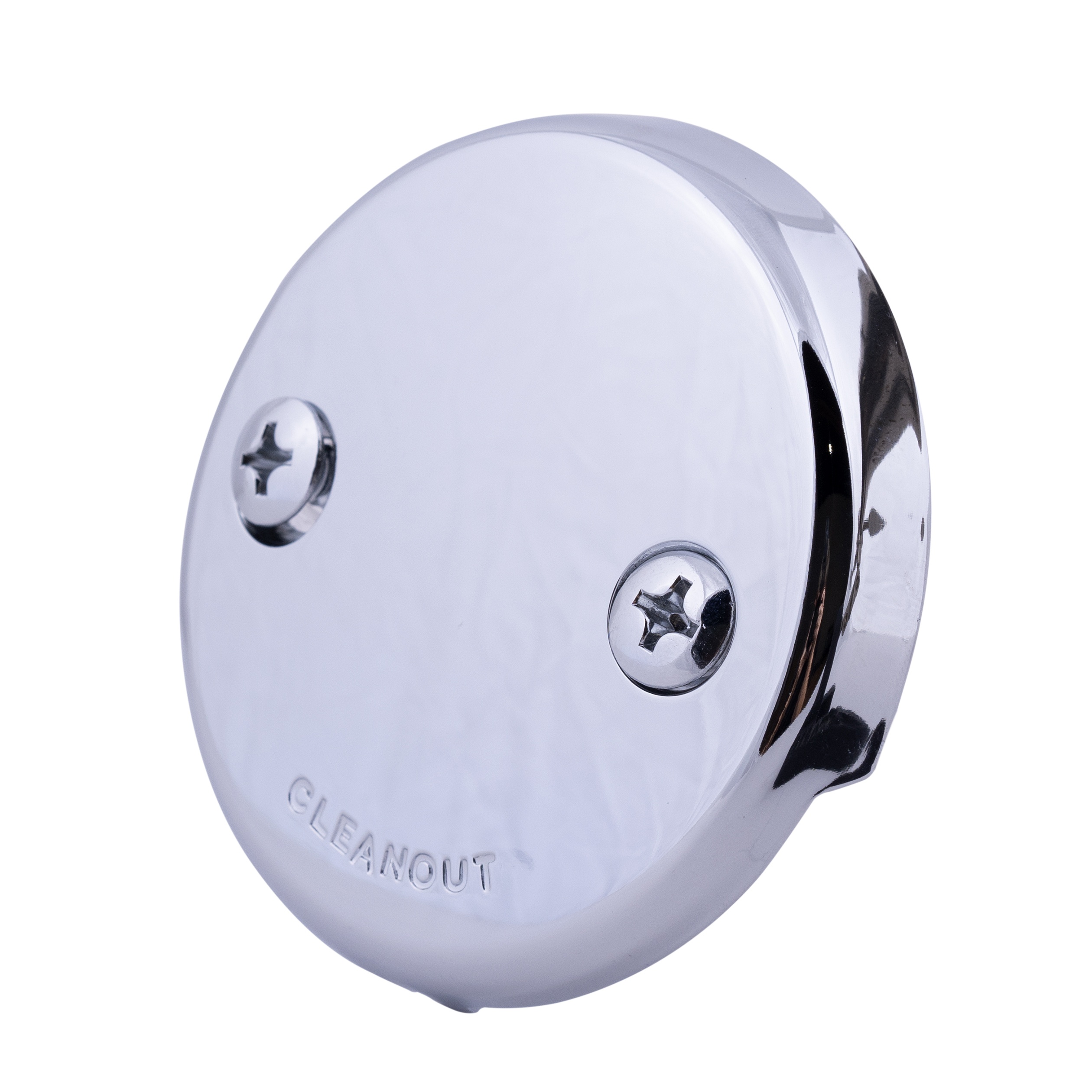 Dearborn&reg; K28 11972