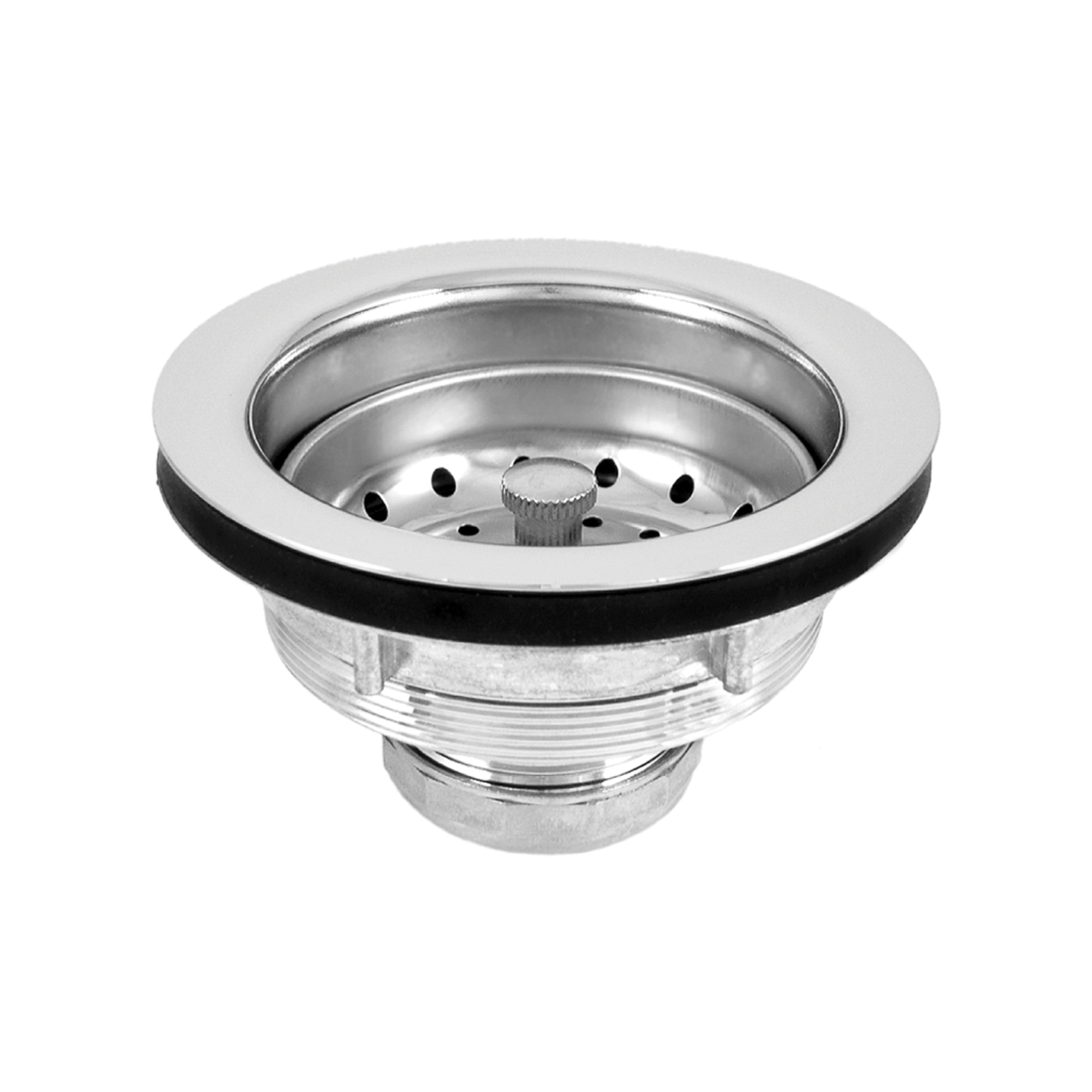 Dearborn&reg; L7 11410