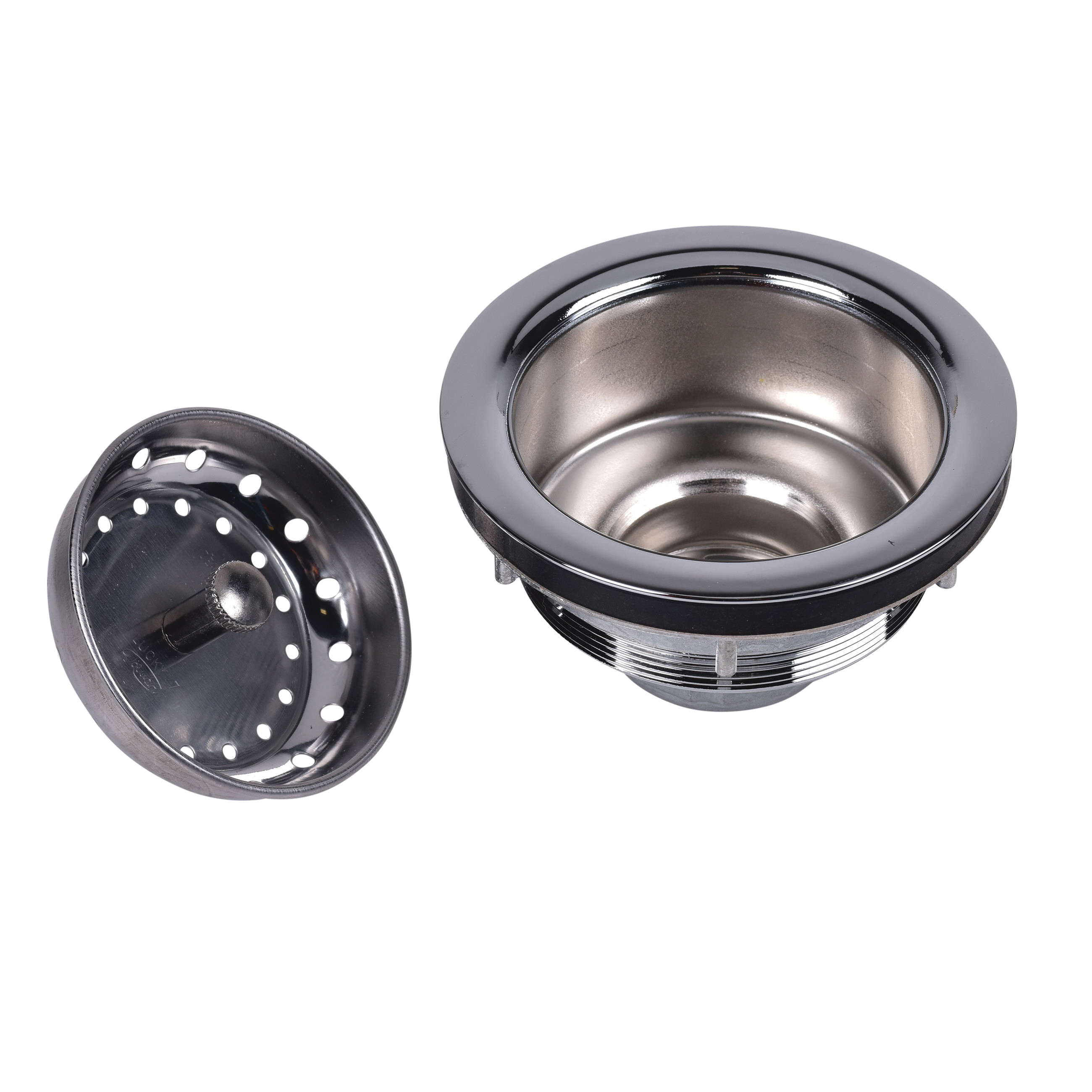 Dearborn&reg; L7 11410