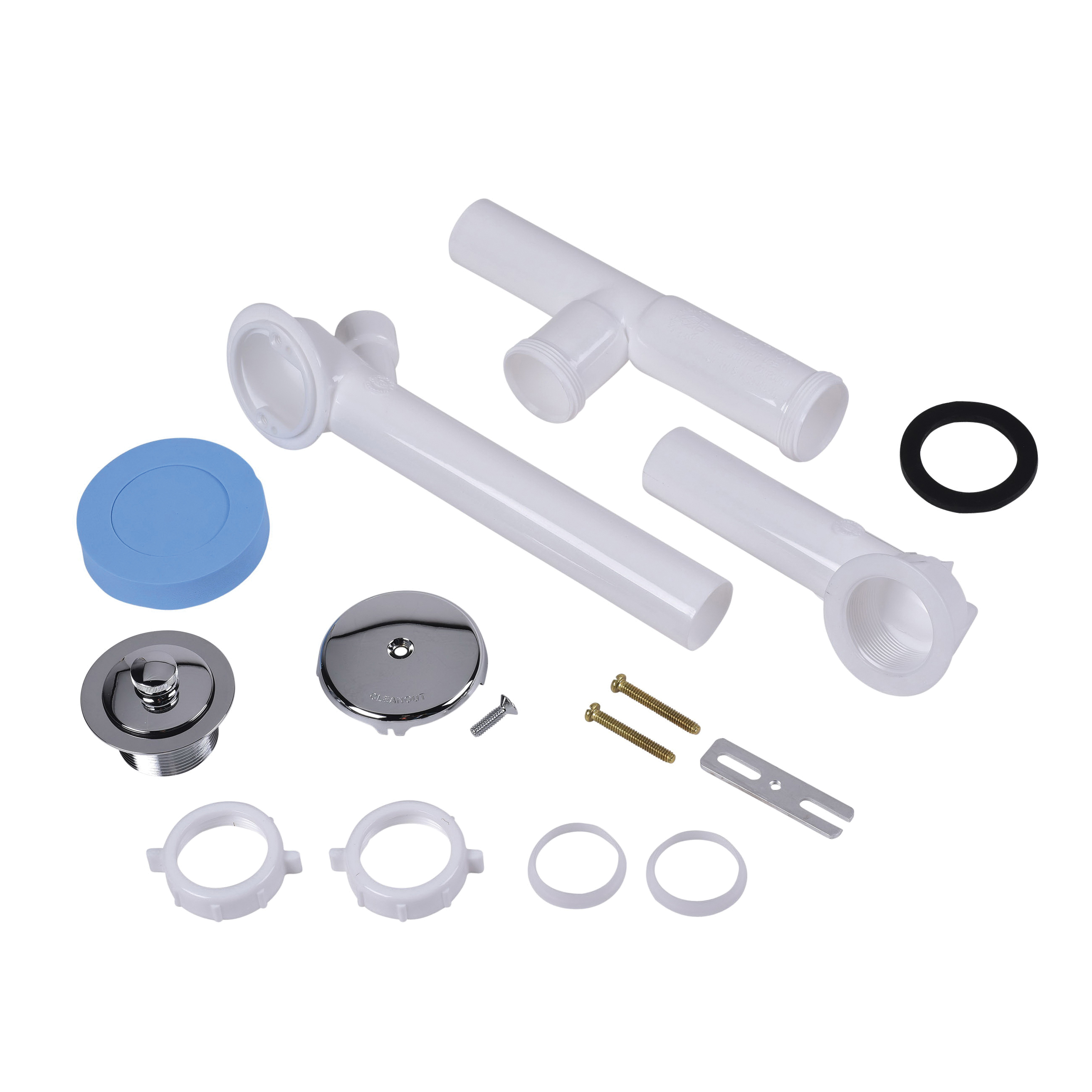 Dearborn&reg; P8227C 11464