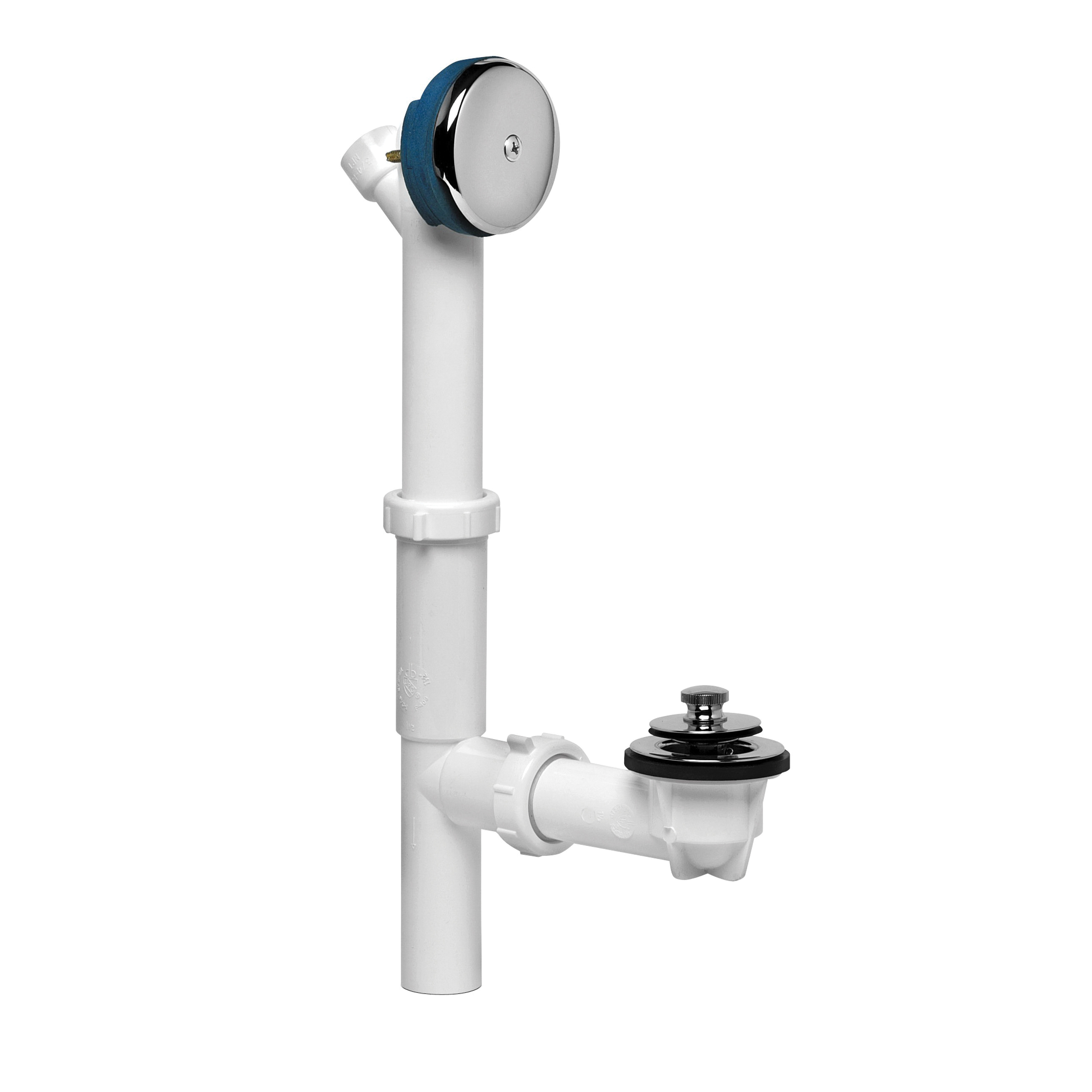 Dearborn&reg; P8227C 11464