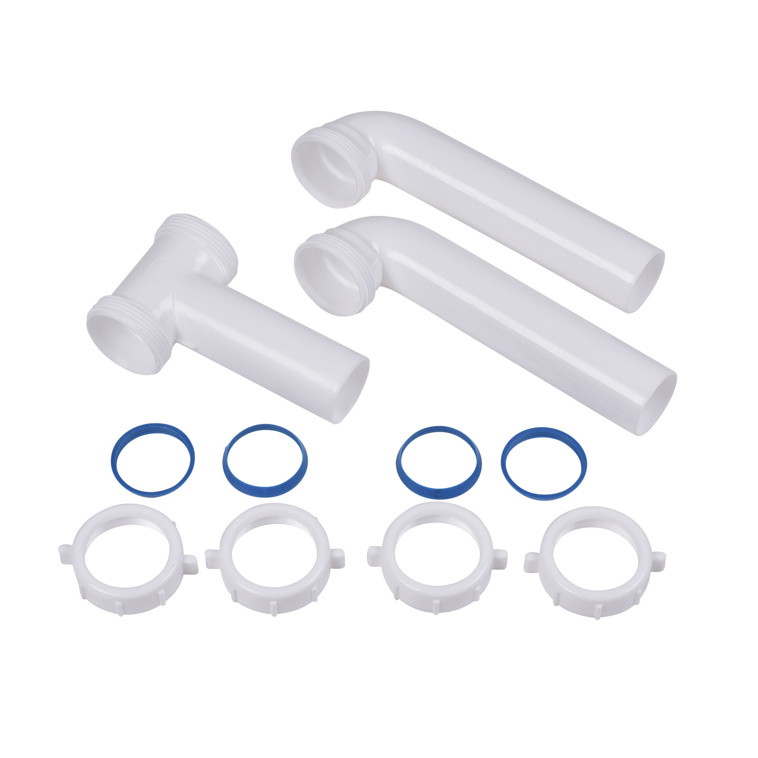 Dearborn&reg; P9114AB 11438