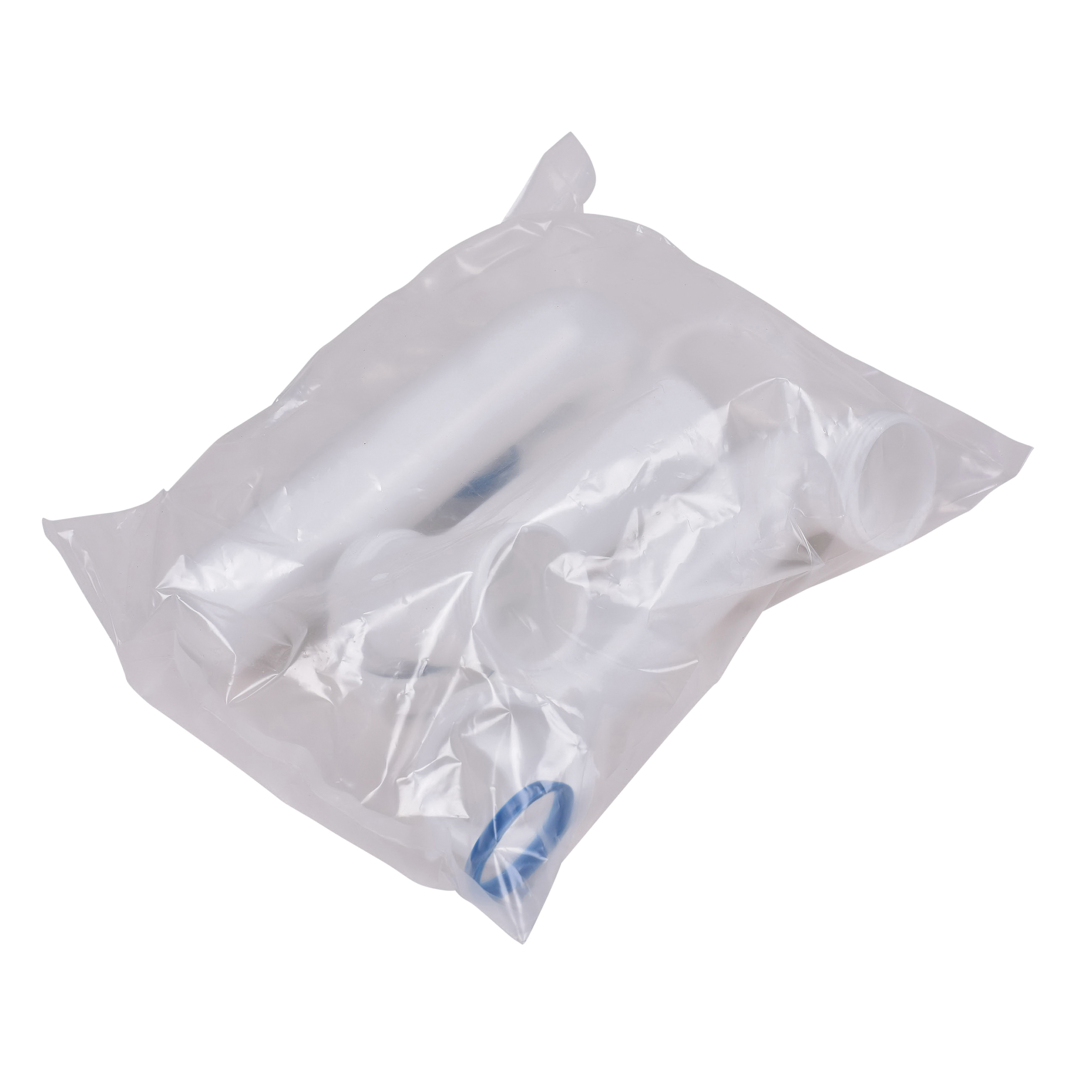 Dearborn&reg; P9114AB 11438