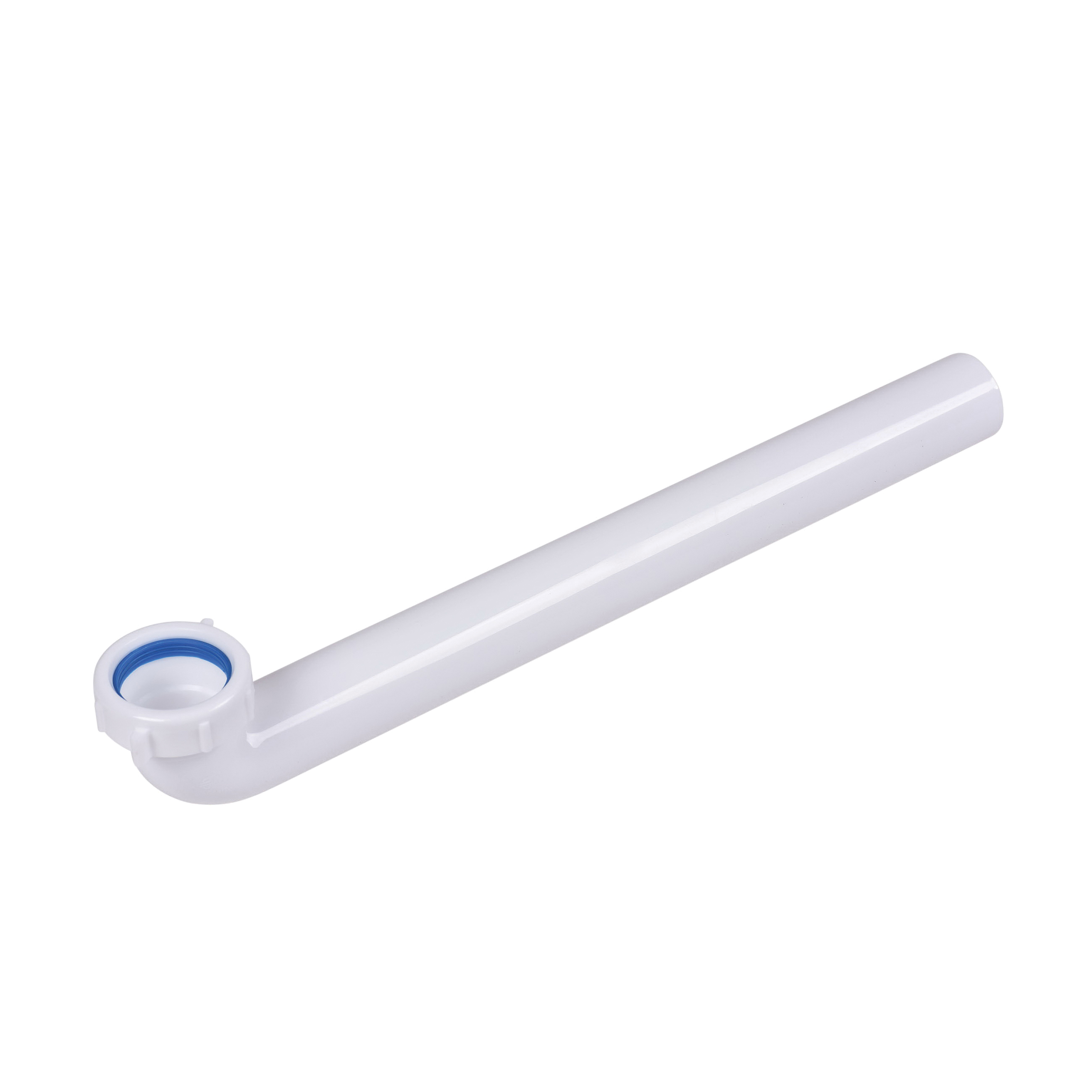Dearborn® P9137C 11447