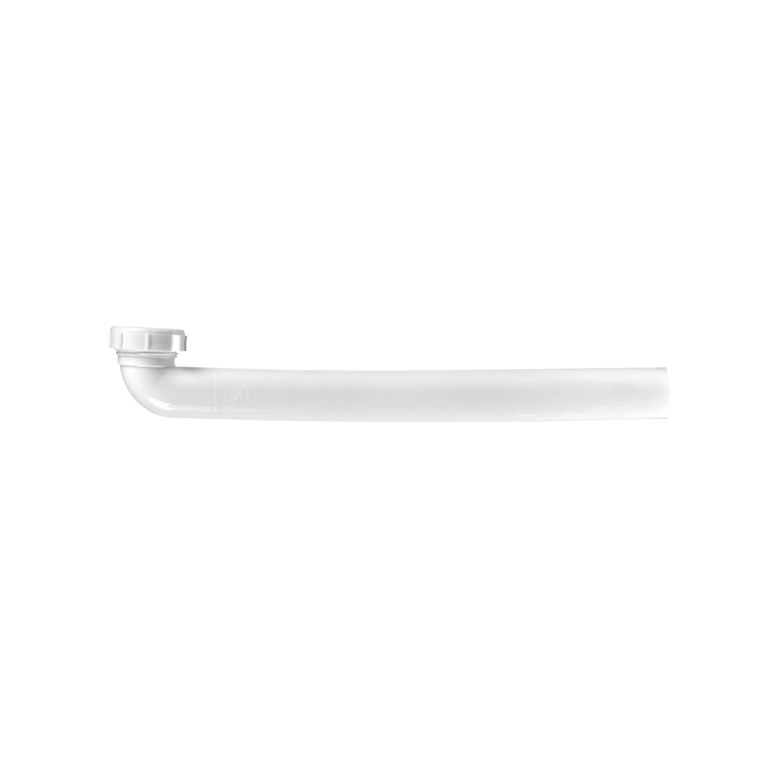 Dearborn® P9137C 11447