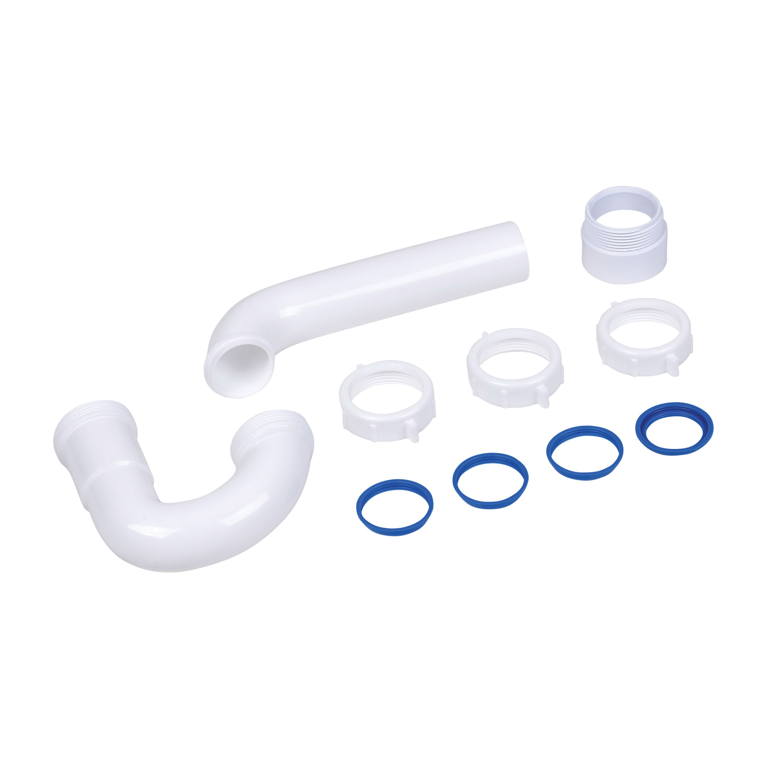 Dearborn® P9703WBG 11427