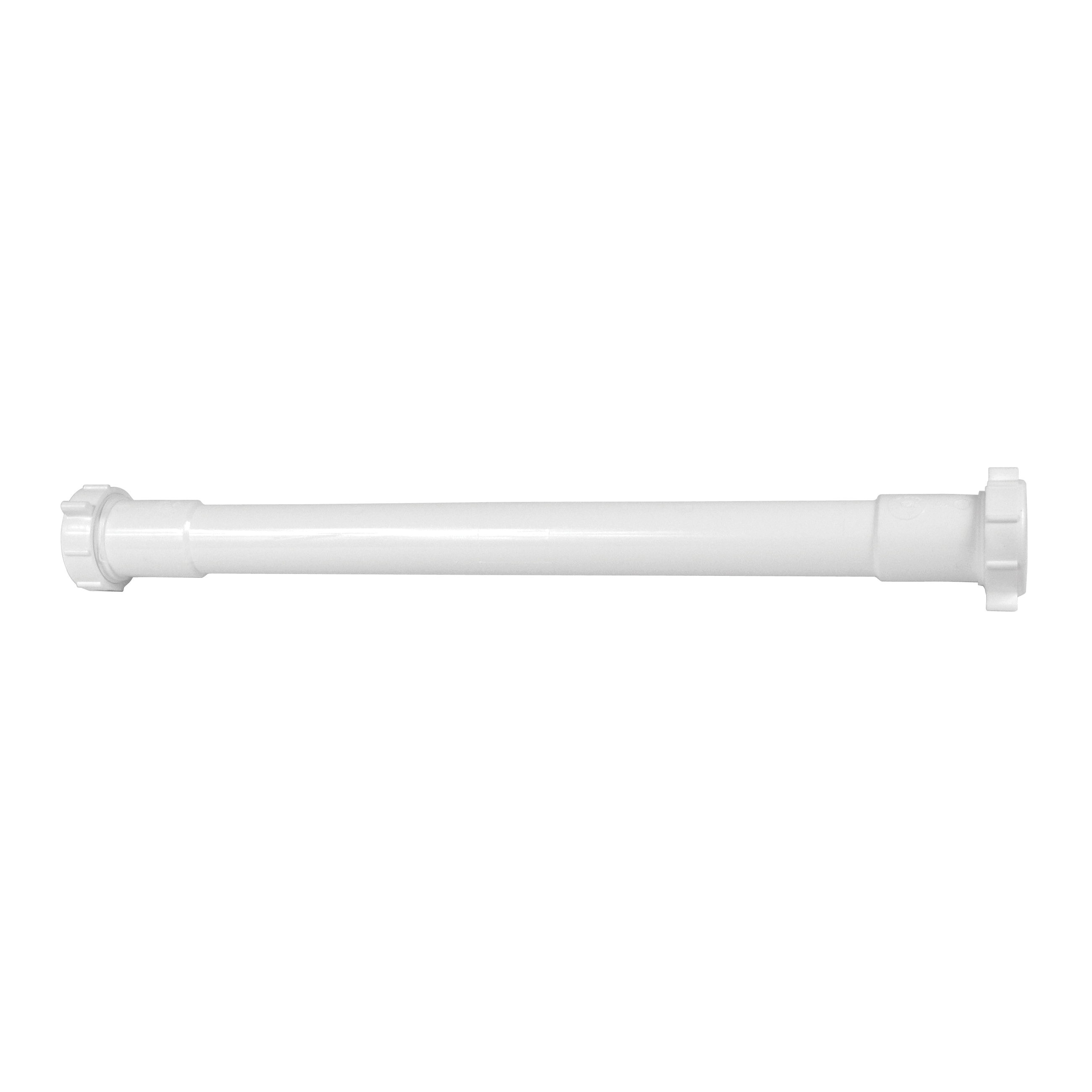 Dearborn&reg; P9791E 11453