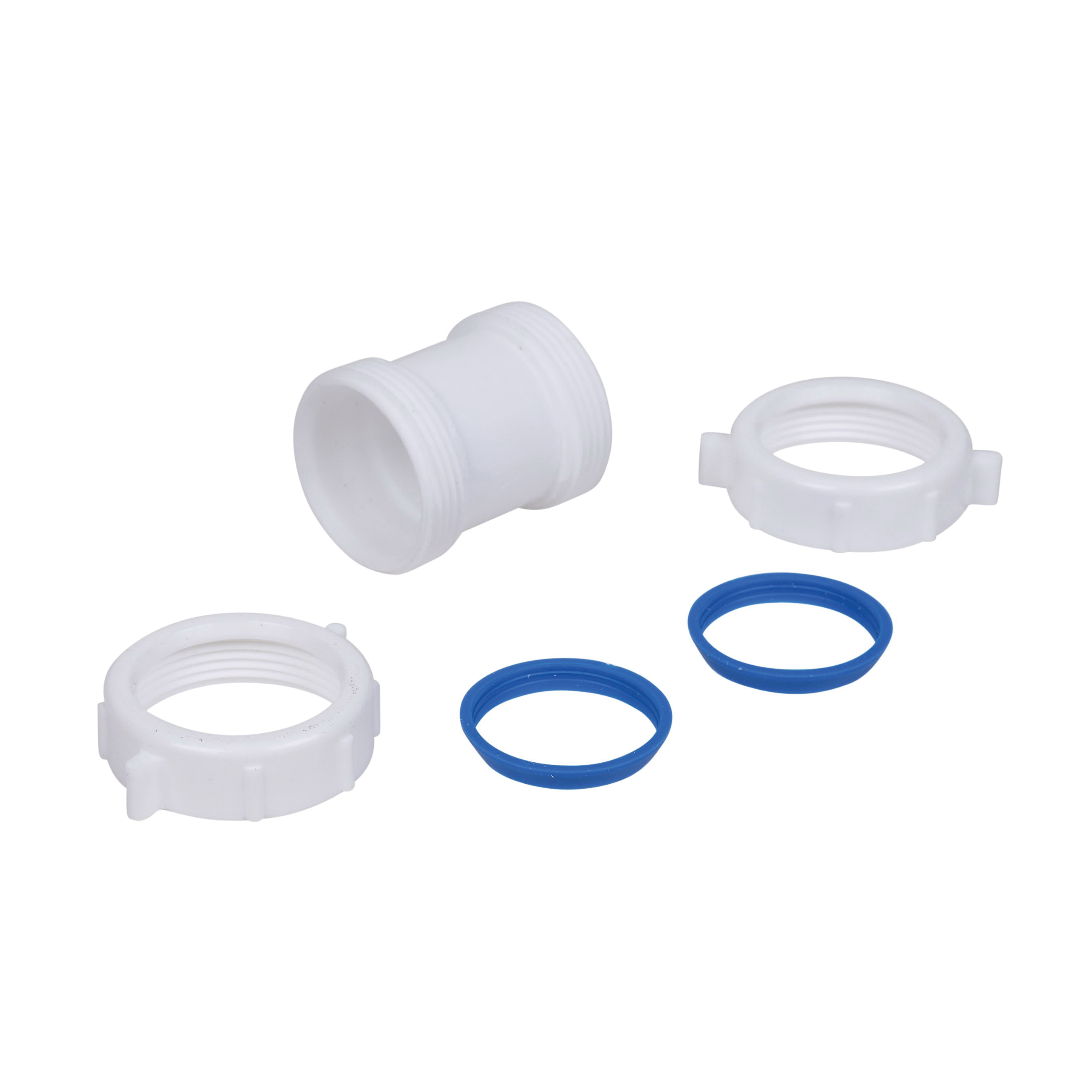 Dearborn&reg; P9793D 11451