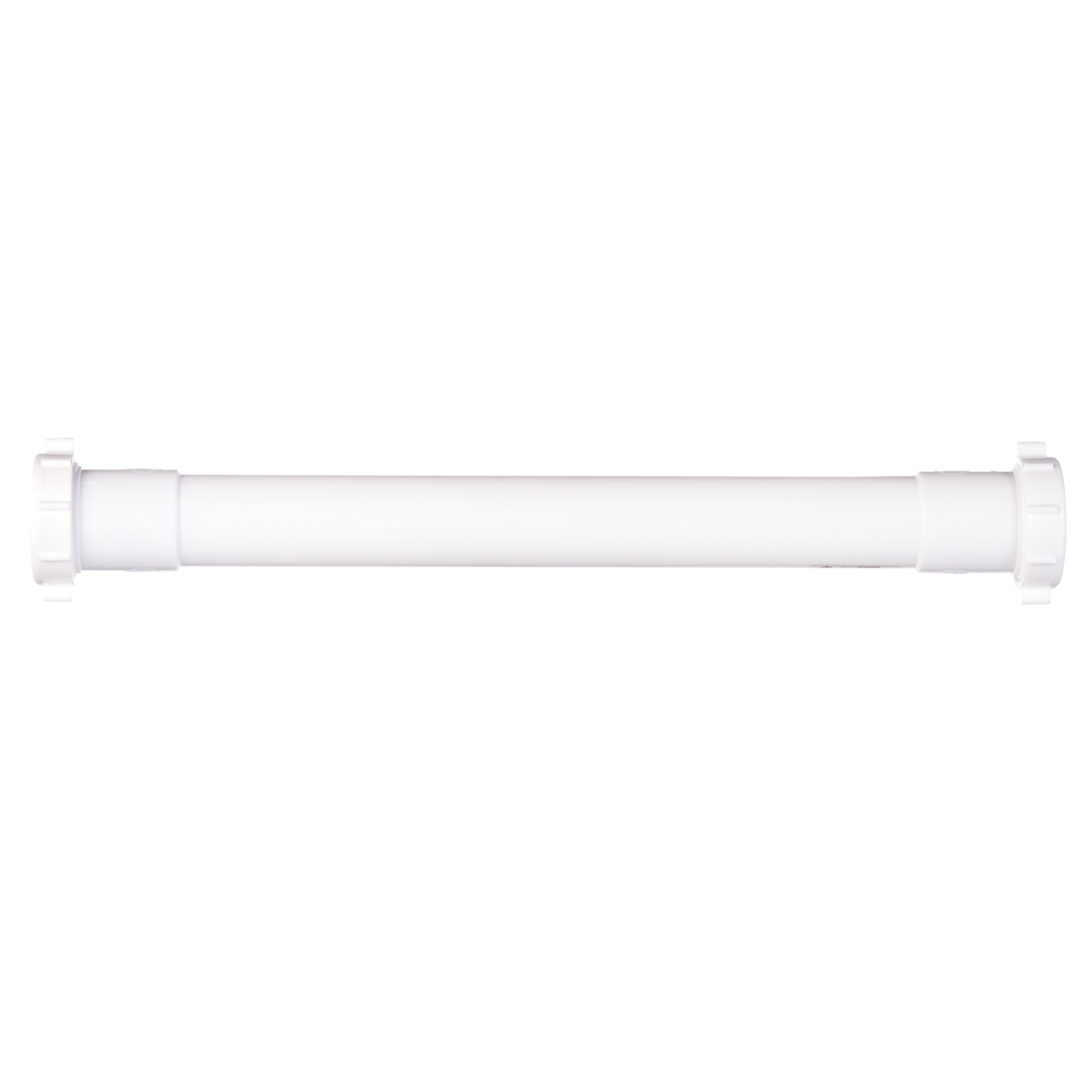 Dearborn&reg; P9793ECP 11452