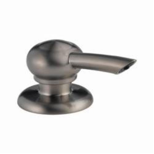 Delta® RP50813SS 43479