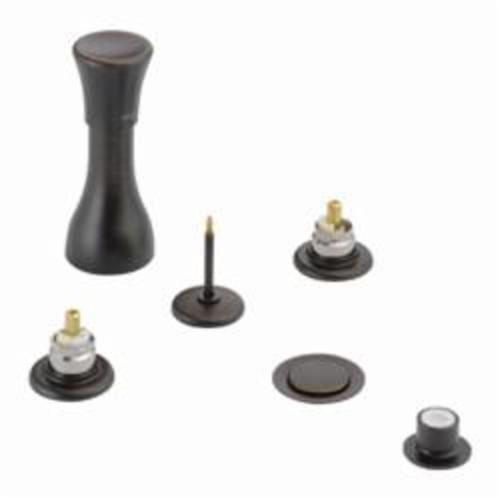 Delta&reg; 44-RBLHP 74489