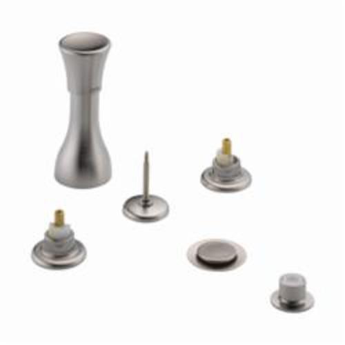 Bidet Faucets