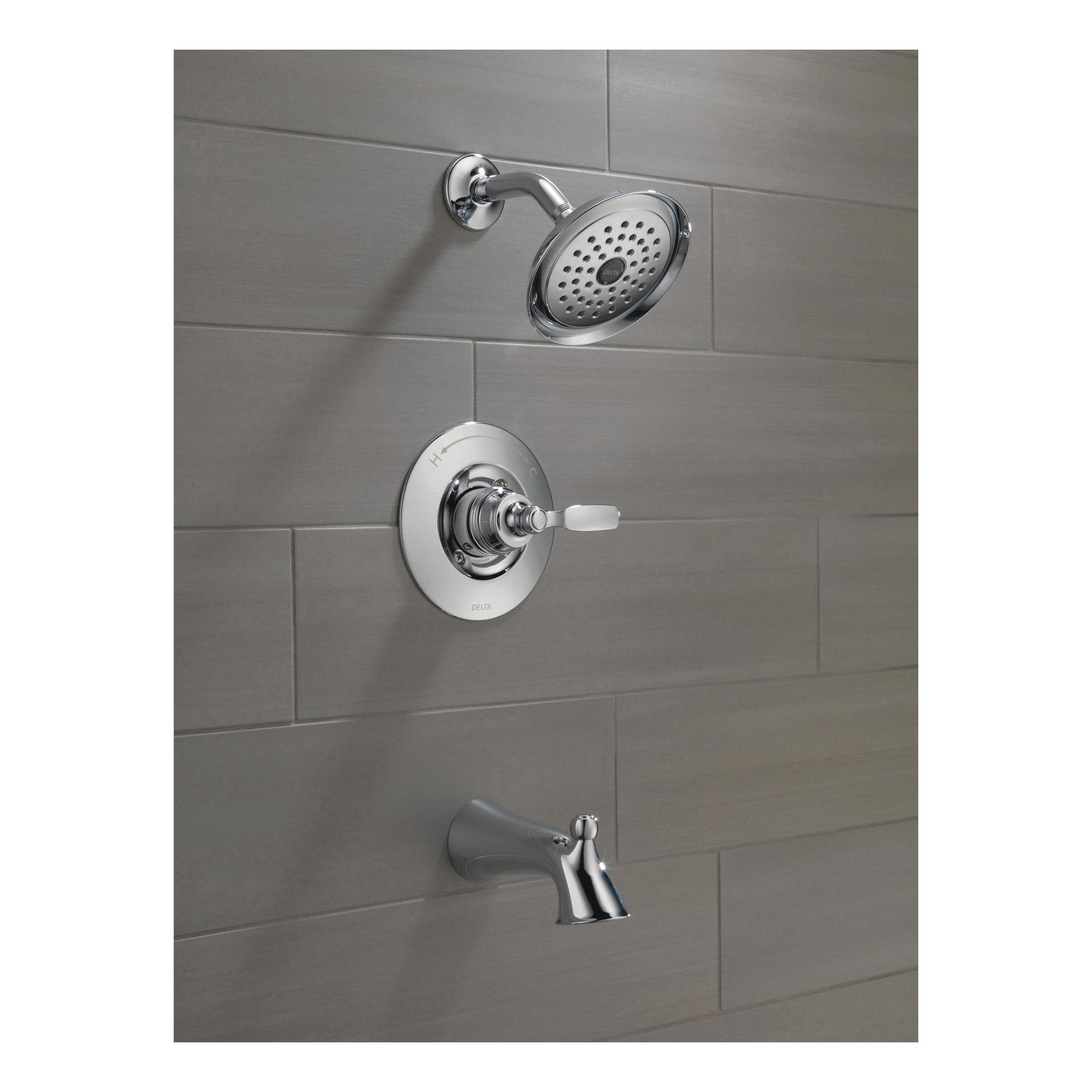 Delta® T14432-RB 92770