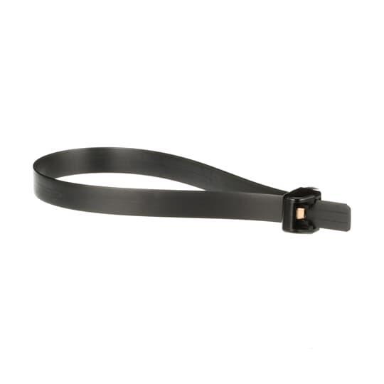 Deltec&reg; CSS-135