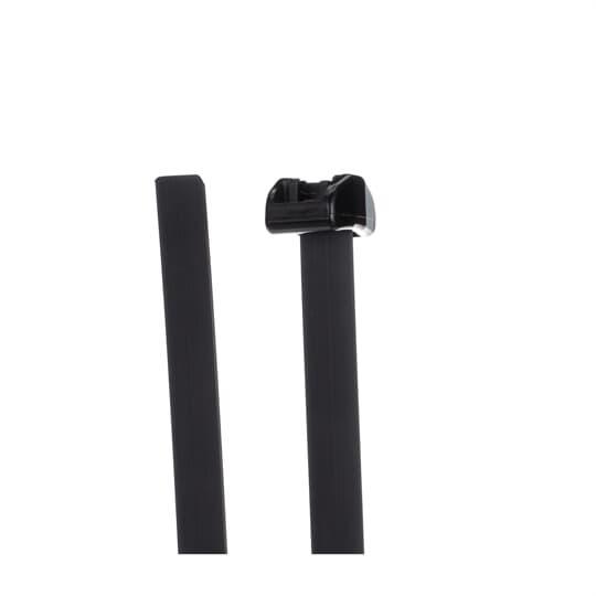 Deltec&reg; CSS-270