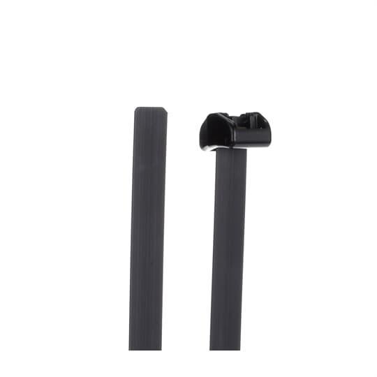 Deltec&reg; CSS-270