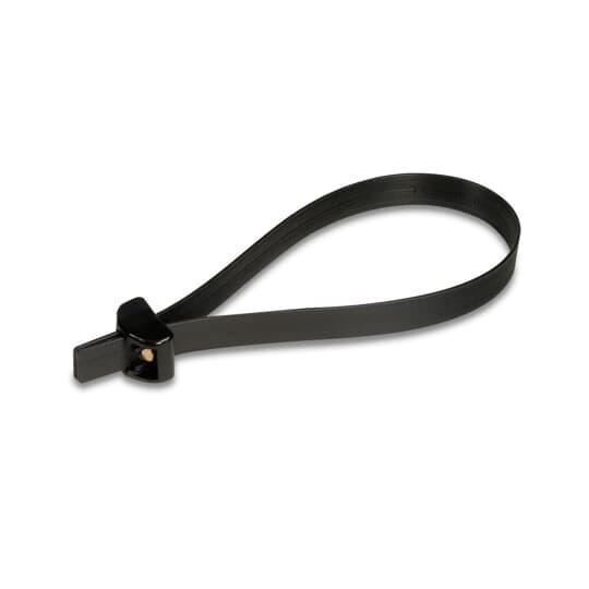 Deltec&reg; TYD10M