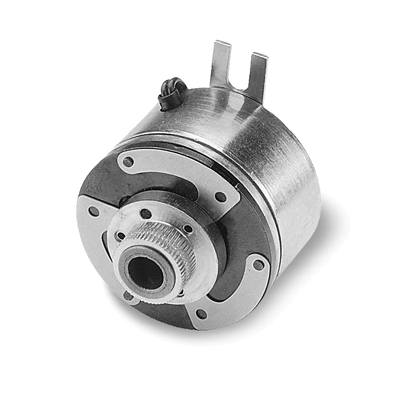 Deltran CS-22B24-E06-E06